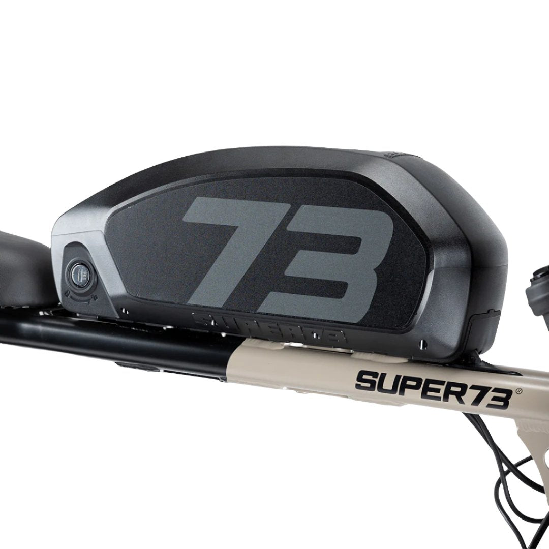 SUPER73_BATTERY_750PRO_1