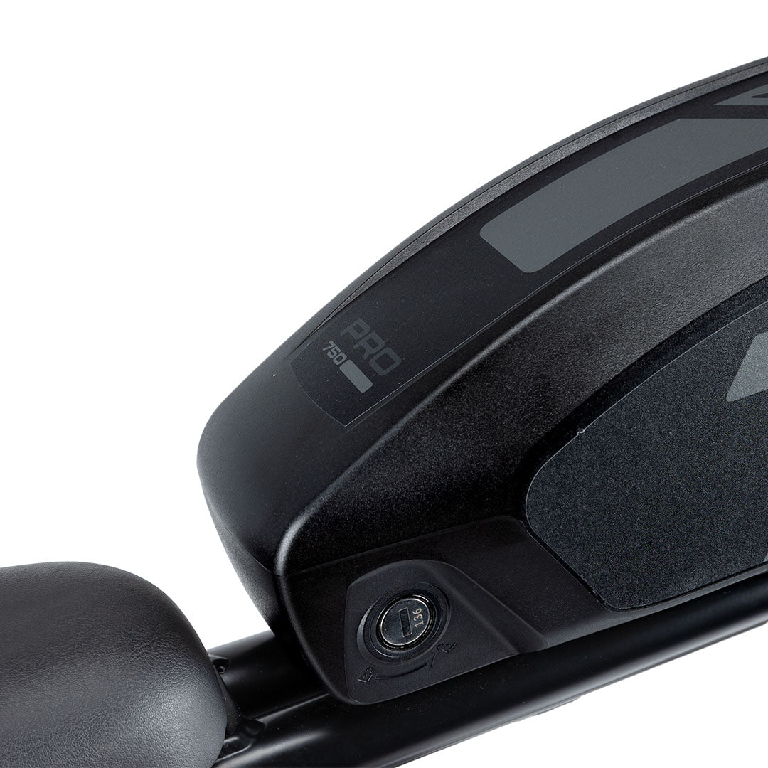 SUPER73_BATTERY_750PRO_2