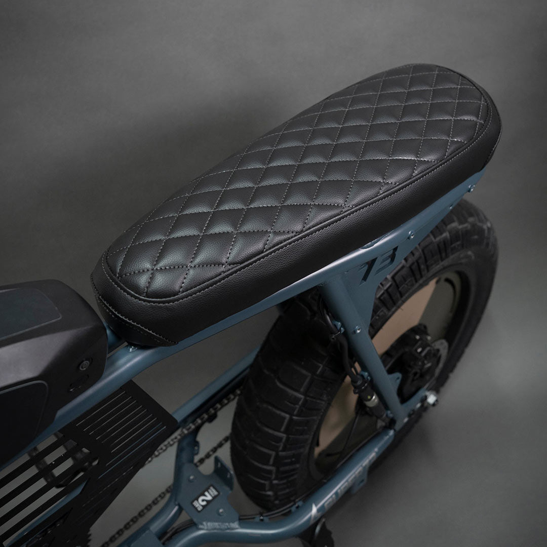 SUPER73_BlurBoundaries_2-Up-Black-Diamond-Stitch-Seat_ALT3_1080x1080_jpg_jpg