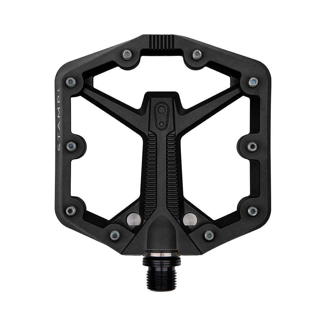 SUPER73_CrankBros_Stamp1PedalGen2_Black_01_1080x1080_a1f3f91e-c68f-48c9-ab4e-a91a79fd0a4c