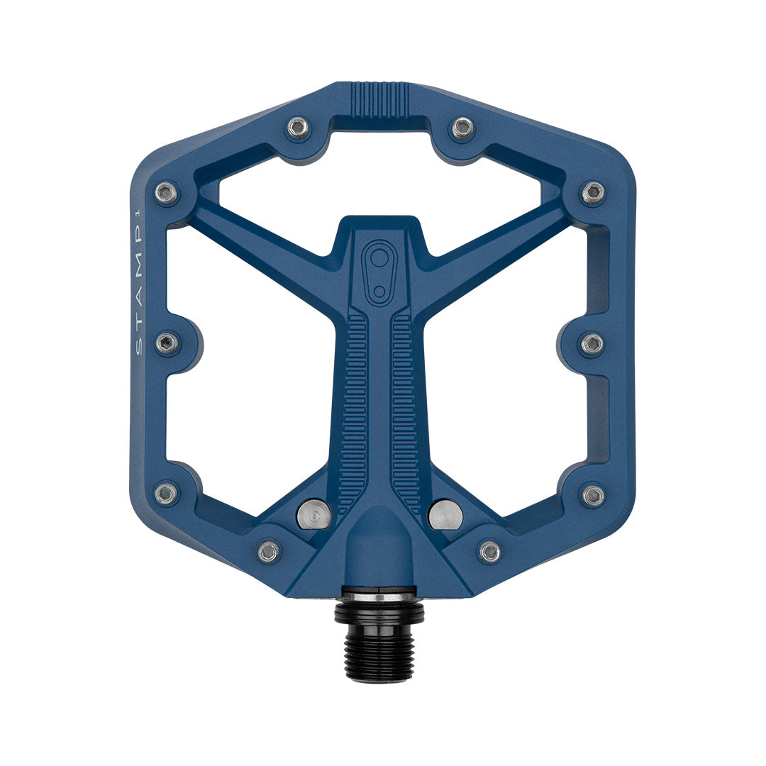 SUPER73_CrankBros_Stamp1PedalGen2_NavyBlue_1080x1080_385f3da9-5c31-49f4-93bf-537126dd1e68