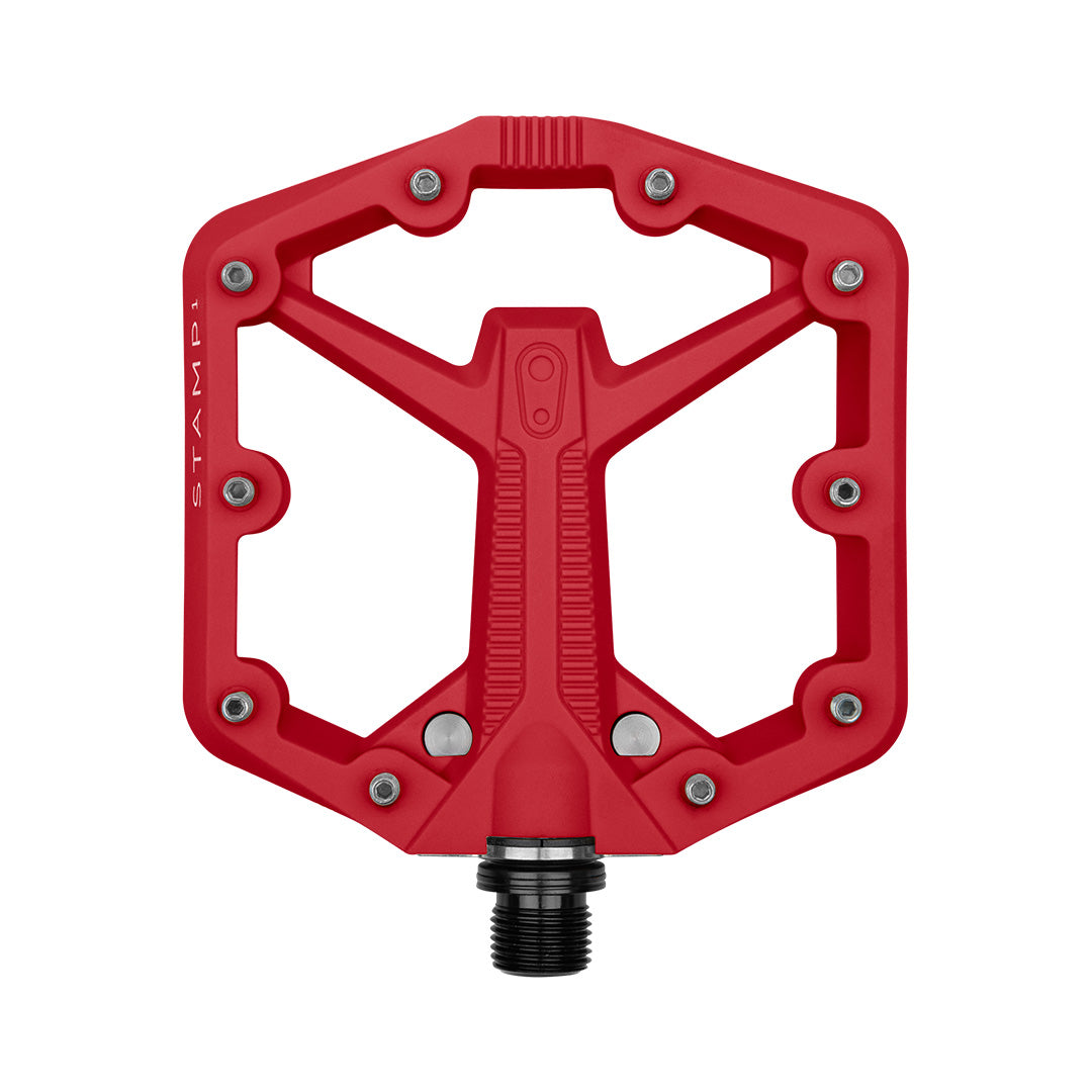SUPER73_CrankBros_Stamp1PedalGen2_Red_1080x1080_437dabae-f6aa-4c69-b468-a324e4fb7461