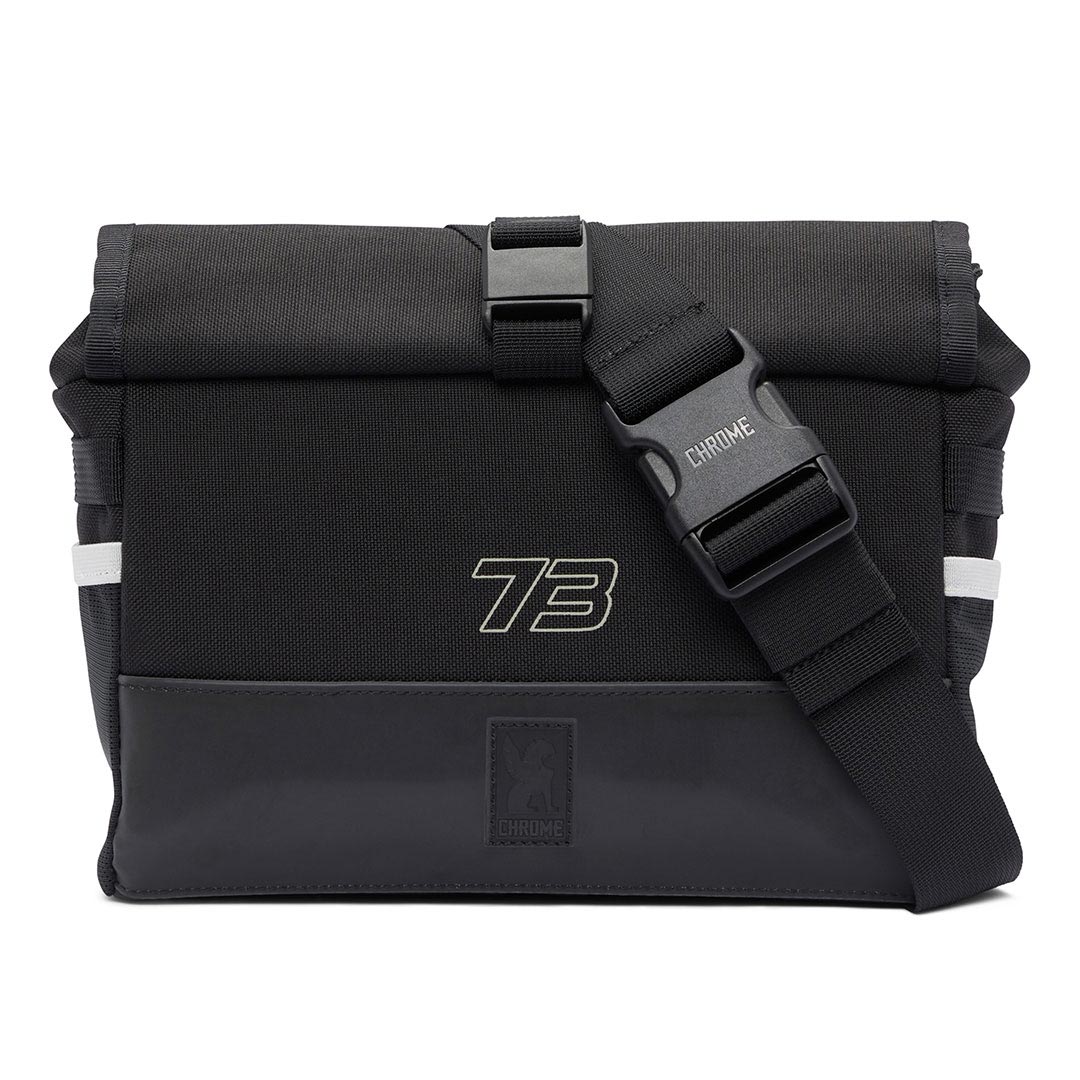 SUPER73_FS-C1175_SUPER73xChromeDoubletrackHandlebarSling_02_1080x1080