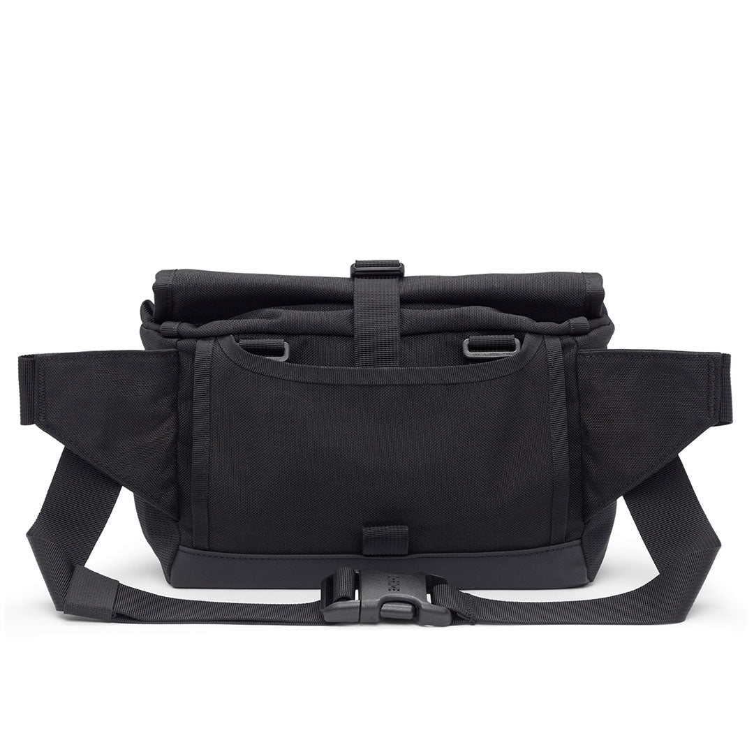 SUPER73_FS-C1175_SUPER73xChromeDoubletrackHandlebarSling_03_1080x1080