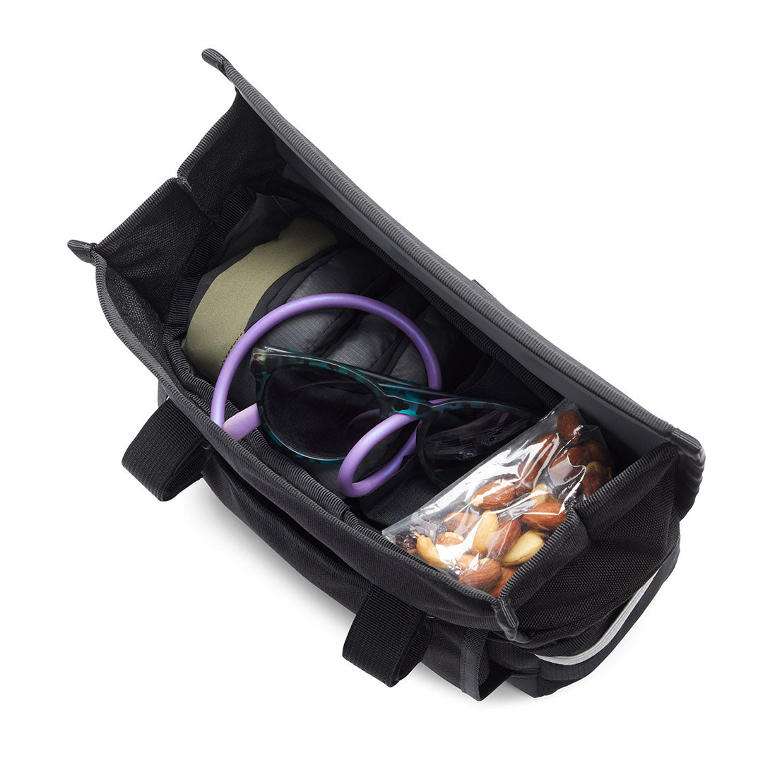 SUPER73_FS-C1175_SUPER73xChromeDoubletrackHandlebarSling_04_1080x1080