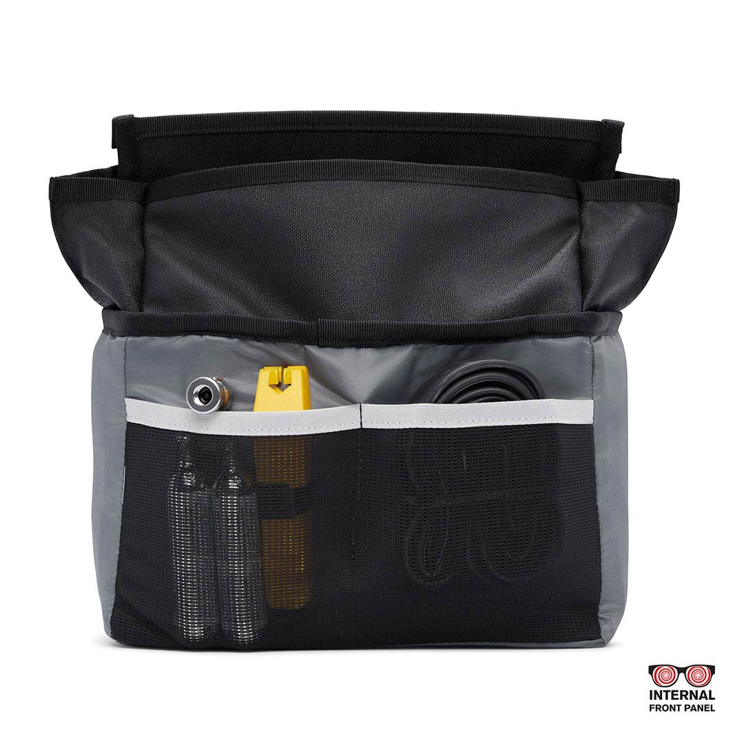 SUPER73_FS-C1175_SUPER73xChromeDoubletrackHandlebarSling_05_1080x1080