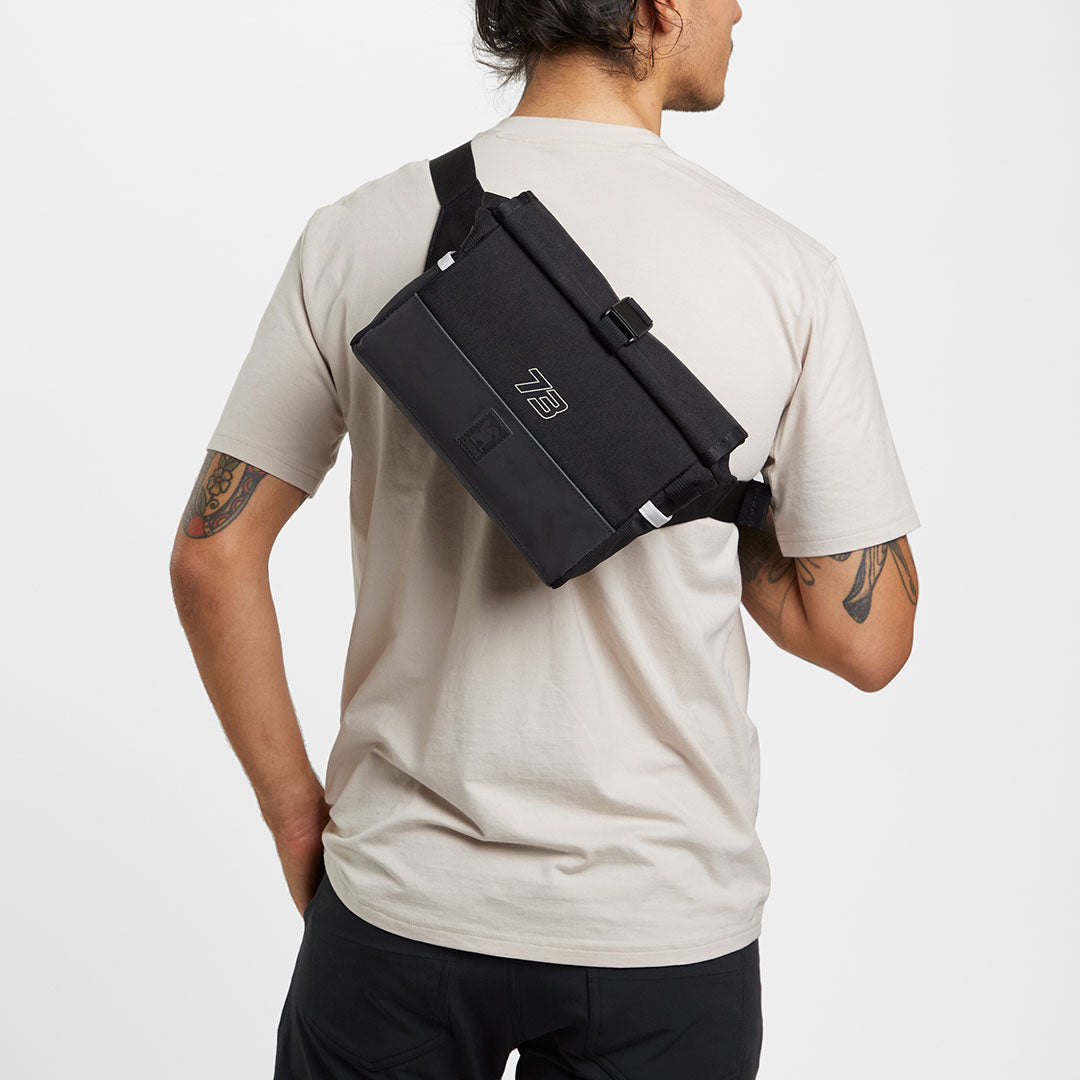 SUPER73_FS-C1175_SUPER73xChromeDoubletrackHandlebarSling_06_1080x1080