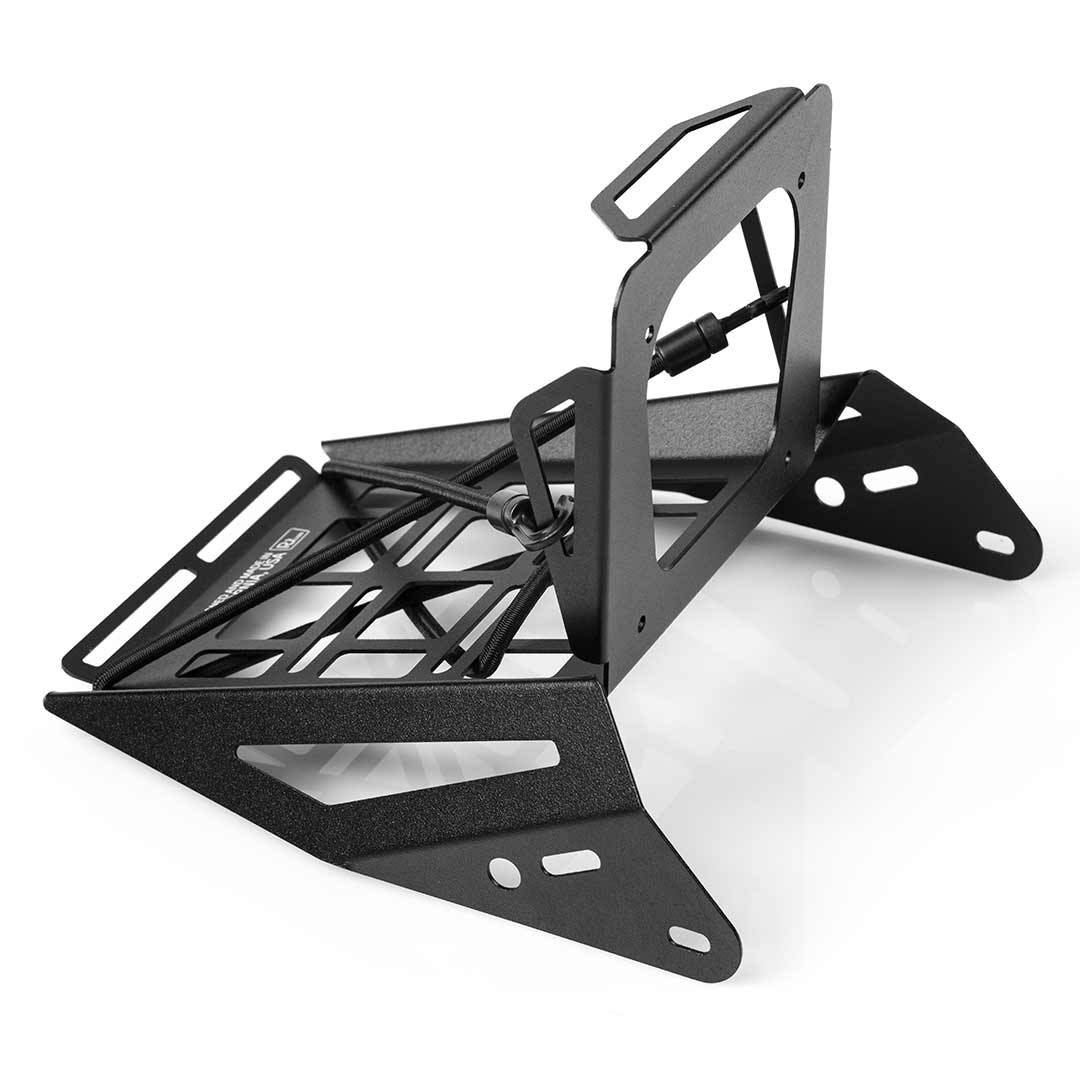 SUPER73_Front-Utility-Tray_ADV_RSeries_04