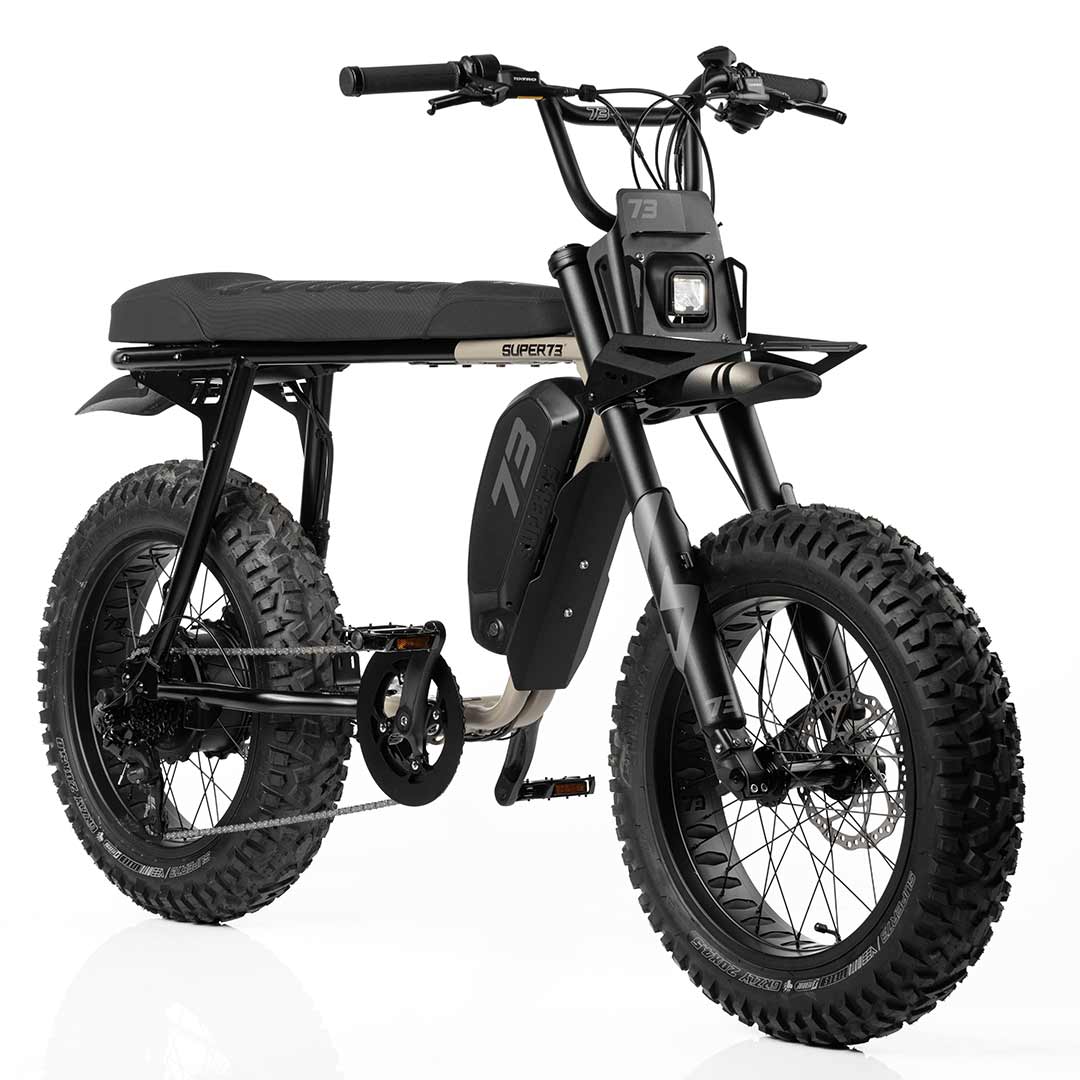 SUPER73_Front-Utility-Tray_ADV_RSeries_05