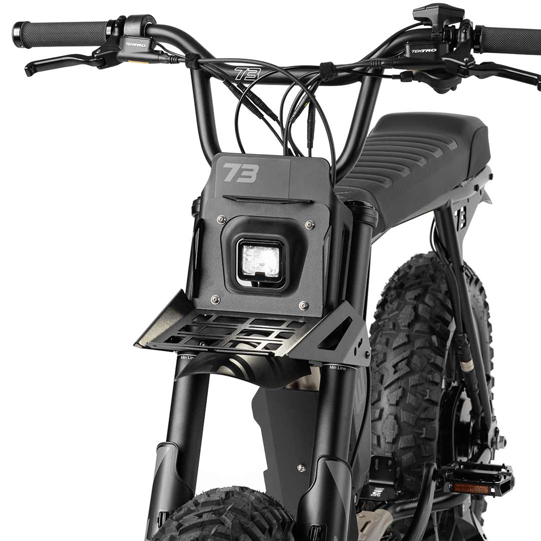 SUPER73_Front-Utility-Tray_ADV_RSeries_06