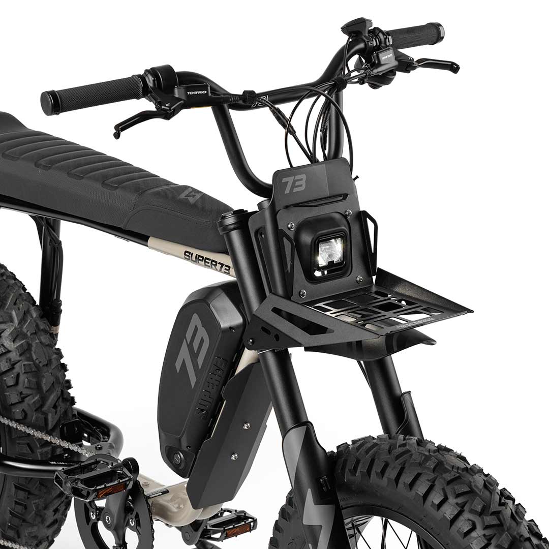 SUPER73_Front-Utility-Tray_ADV_RSeries_08