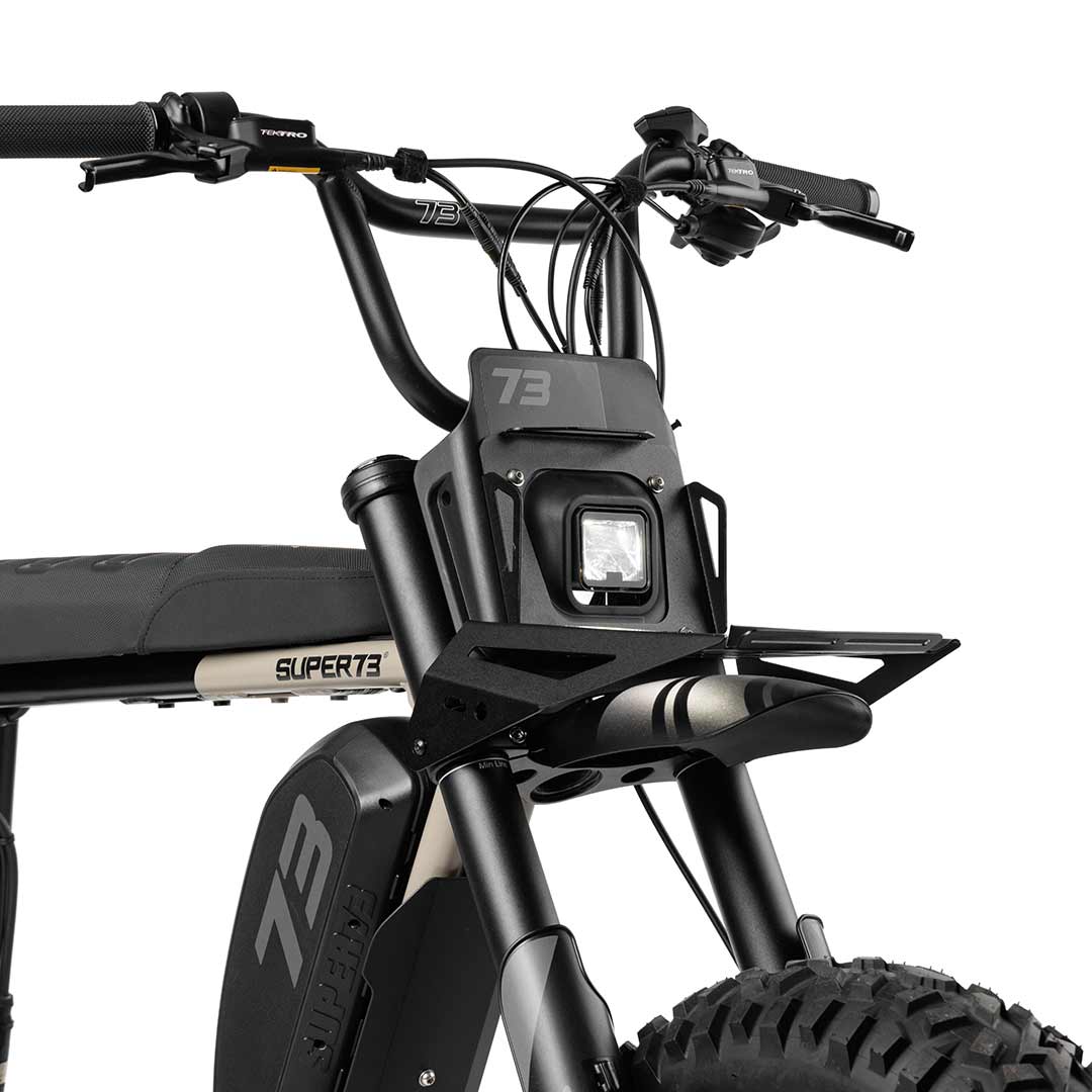 SUPER73_Front-Utility-Tray_ADV_RSeries_09