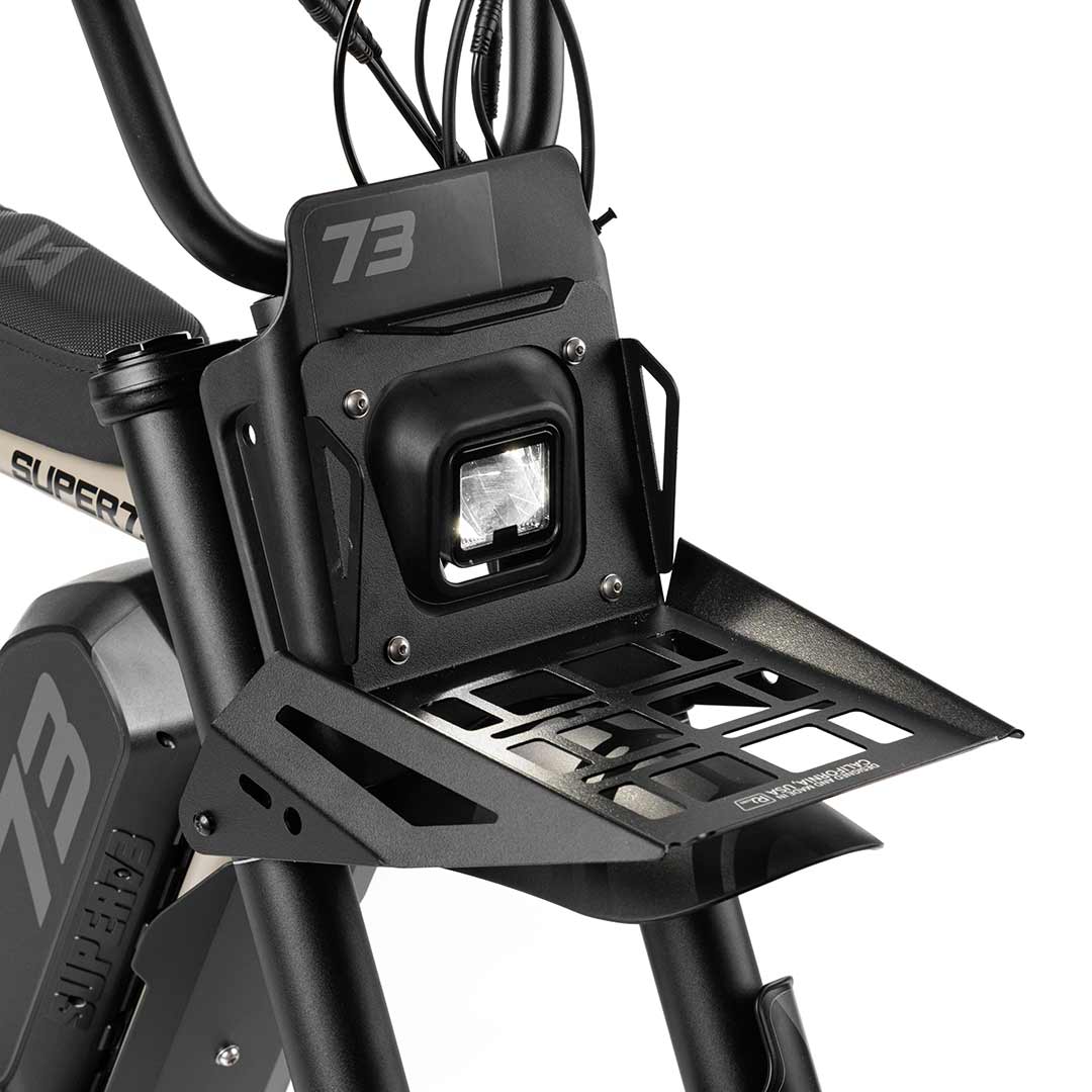 SUPER73_Front-Utility-Tray_ADV_RSeries_10