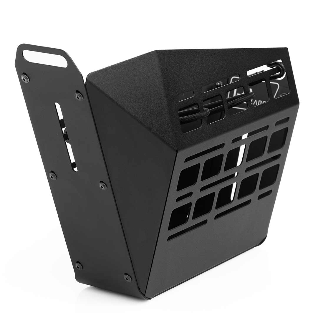 SUPER73_In-Frame-Basket_ZMiami_02