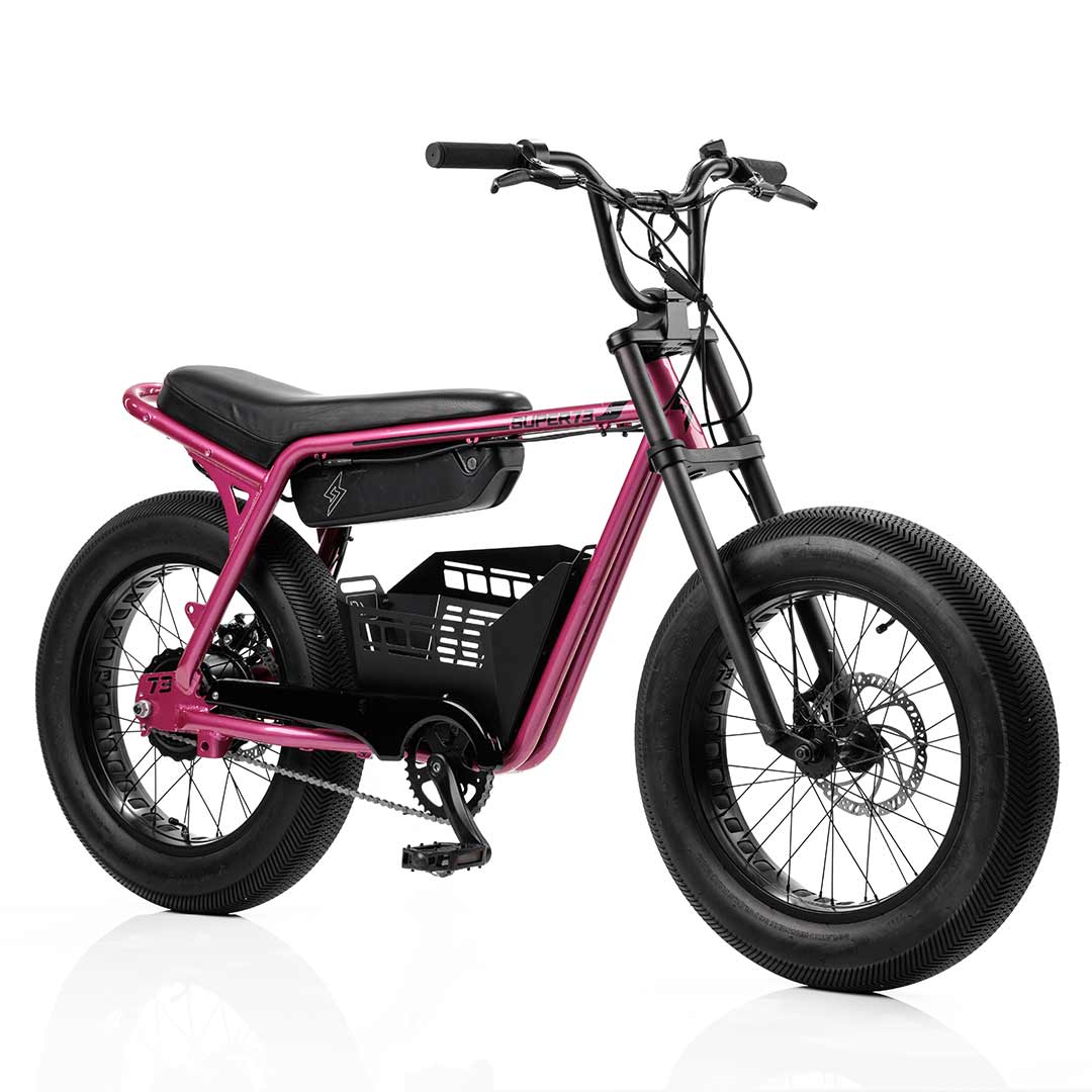 SUPER73_In-Frame-Basket_ZMiami_08