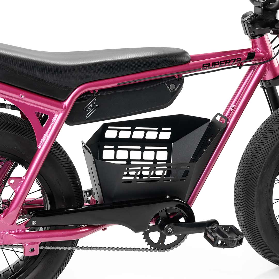 SUPER73_In-Frame-Basket_ZMiami_13