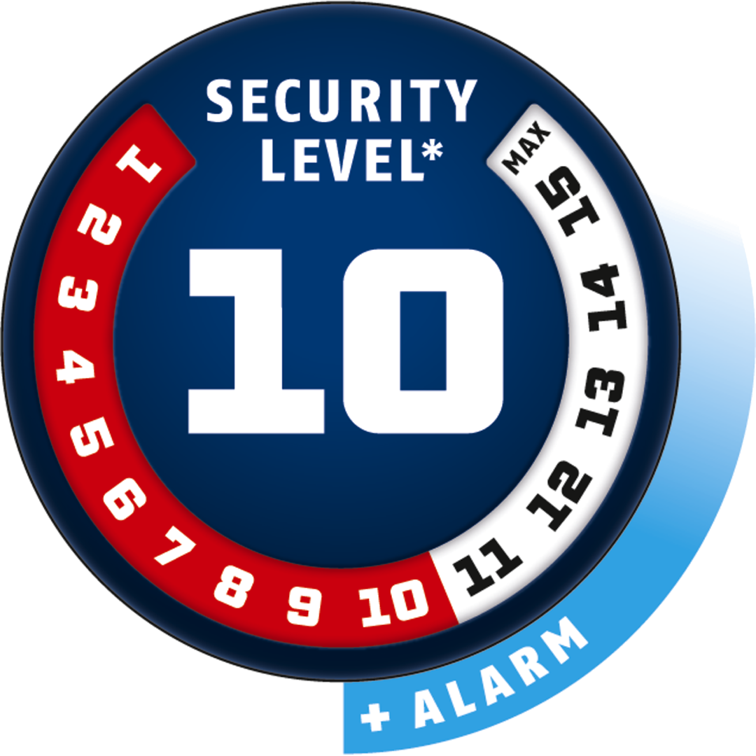 SUPER73_Level10_Alarm-1080×1080-1