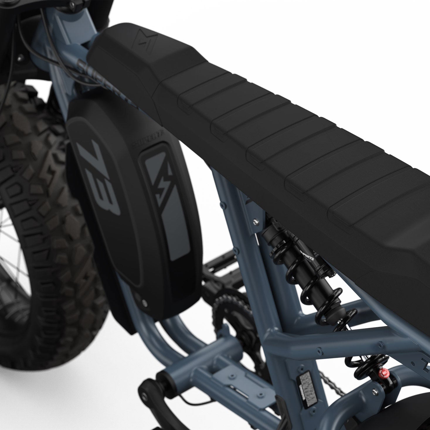 SUPER73_MY23.5_RAdventure_Core_PanthroBlue_Detail2_82a1ccf0-1bcb-4002-bd2c-00f7699d4a0b