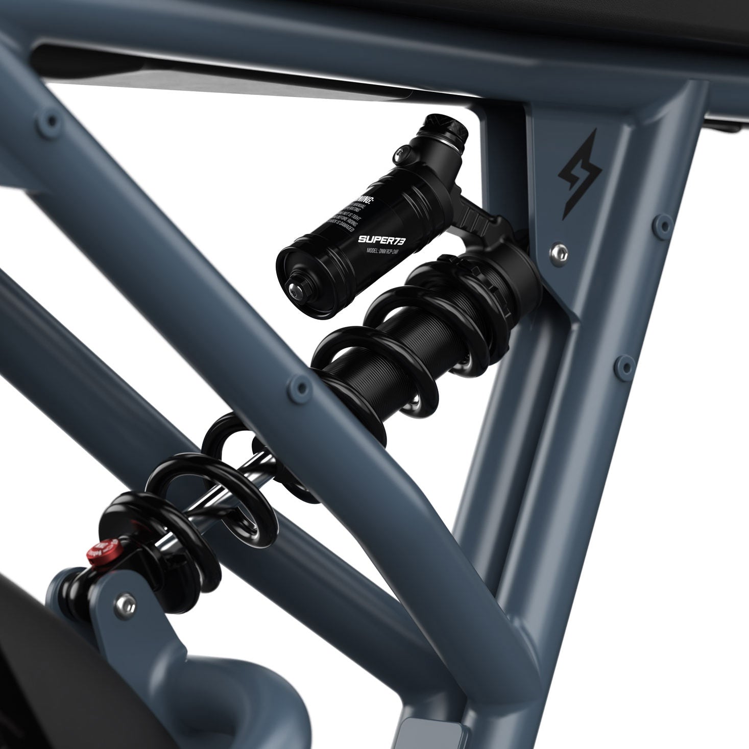 SUPER73_MY23.5_RAdventure_Core_PanthroBlue_Detail3_85c06c1c-8470-4f27-bbad-79bd600fc301