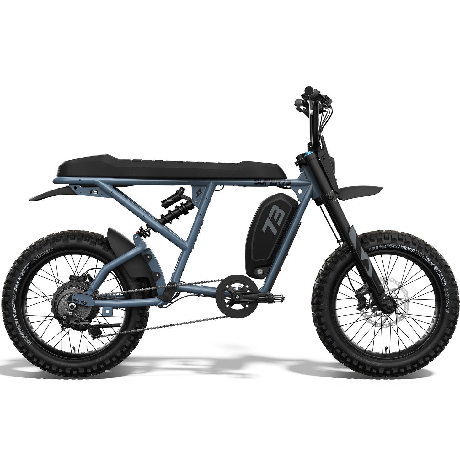 SUPER73_MY23.5_RAdventure_Core_PanthroBlue_StudioRight_94deac3c-92c3-4c97-939c-066f08b64271