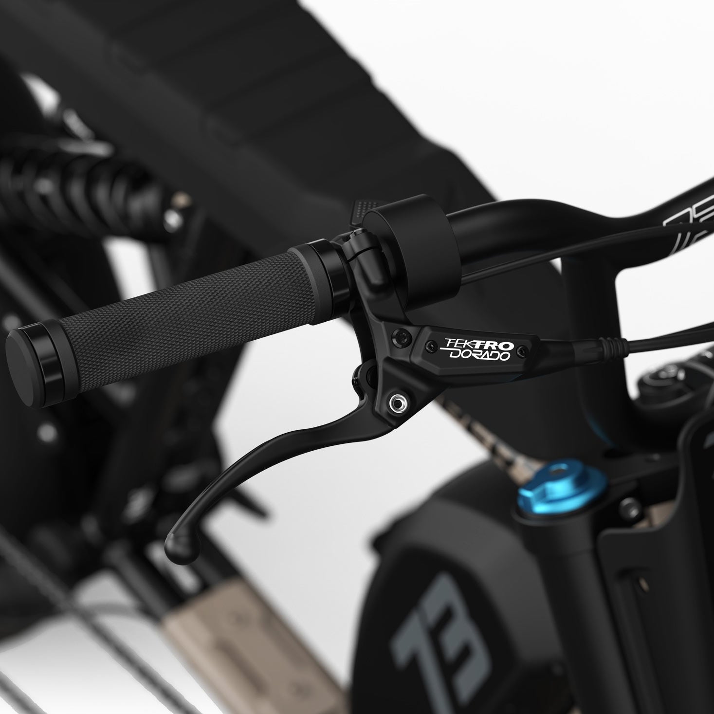 SUPER73_MY23.5_RAdventure_Core_SandStorm_Detail1_c7f753ee-b57f-4eb5-9533-37b0fd438133