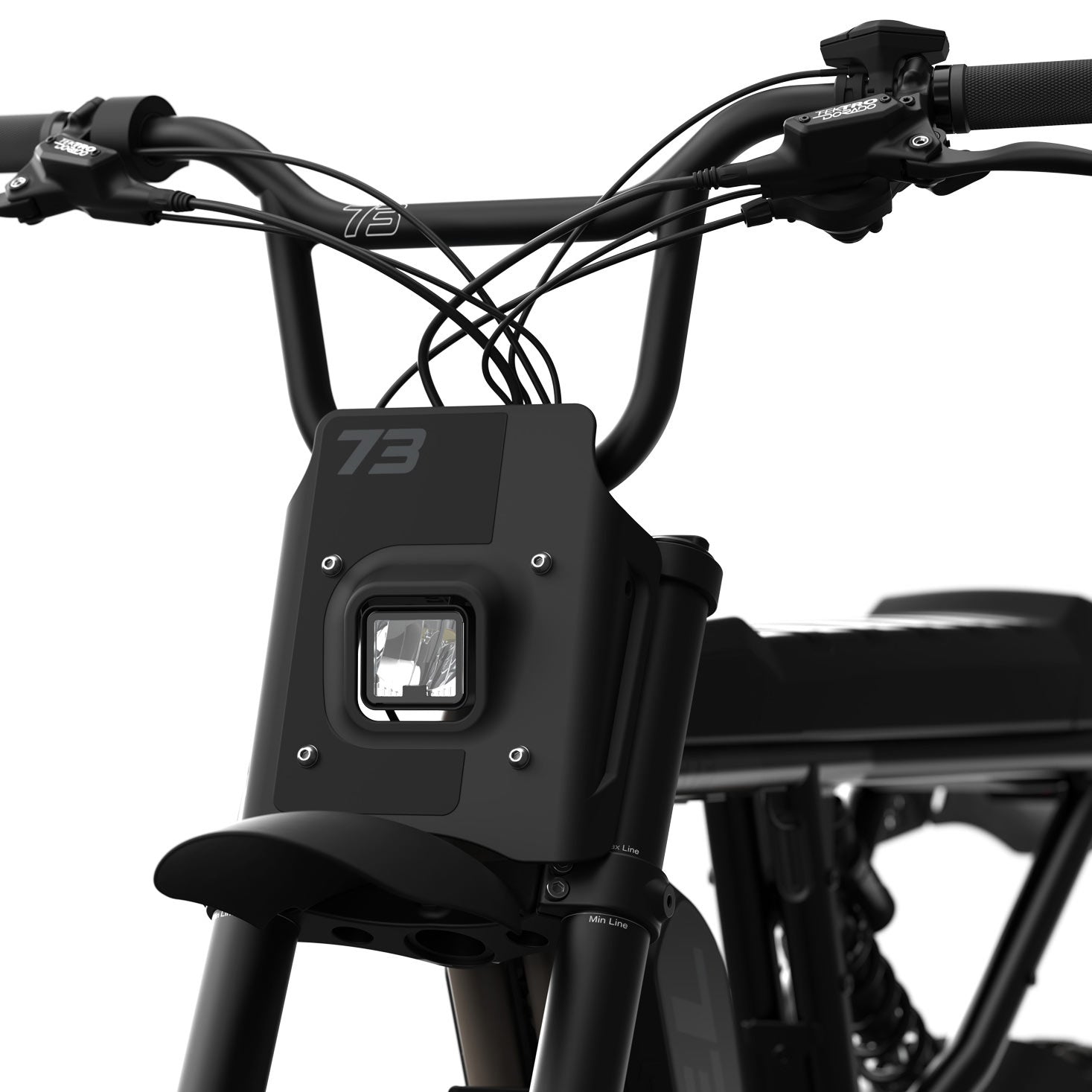 SUPER73_MY23.5_RAdventure_Core_SandStorm_Detail2_de0bdb87-6d80-4e69-bea5-ea6783d4aa19