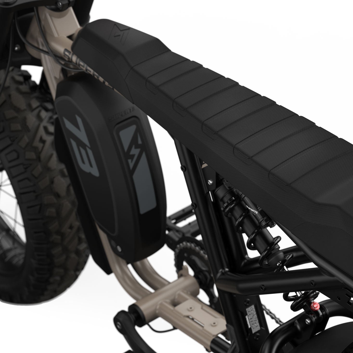 SUPER73_MY23.5_RAdventure_Core_SandStorm_Detail3_cd787152-d9f3-4f85-b326-e9261498c3ec