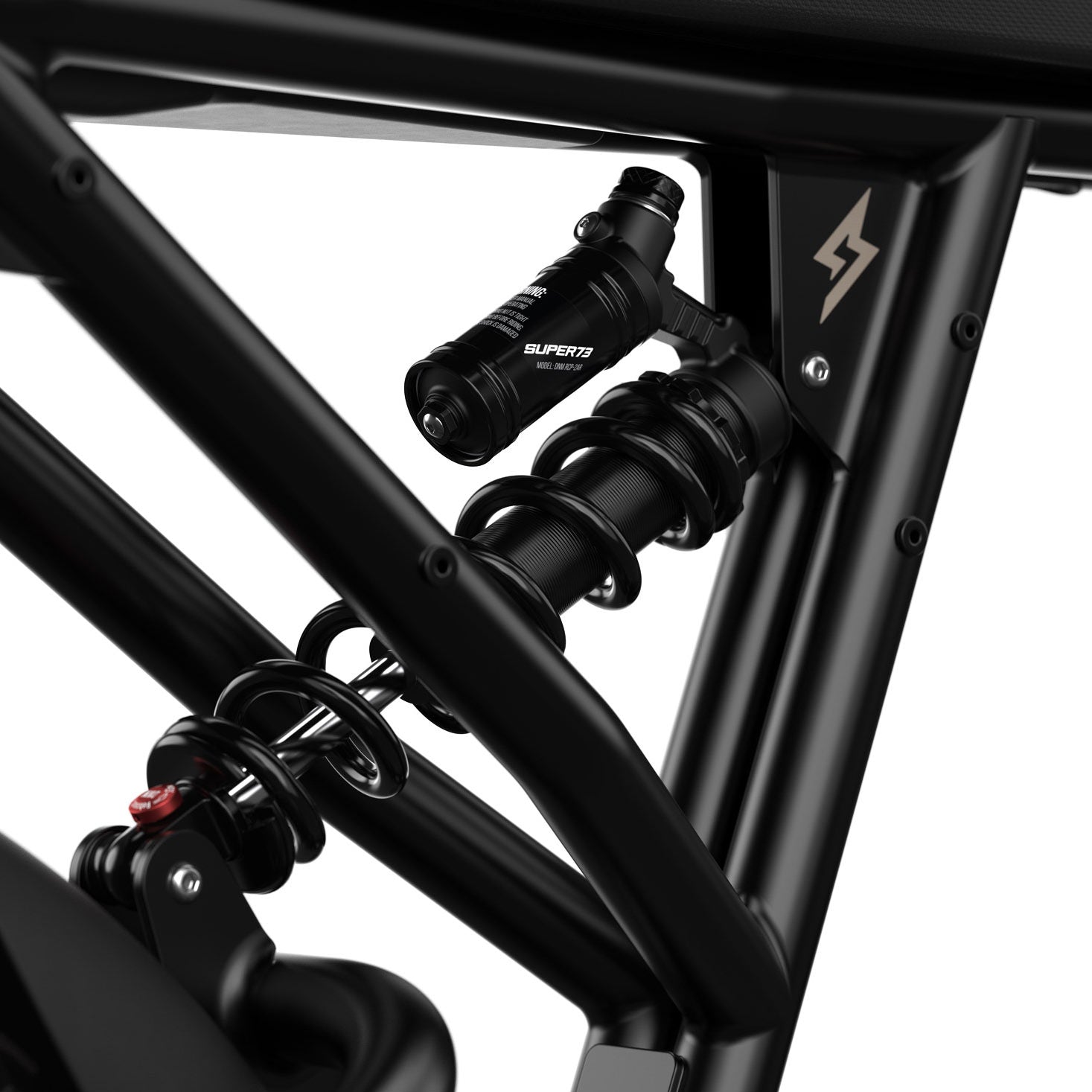 SUPER73_MY23.5_RAdventure_Core_SandStorm_Detail4_7c5a18ee-b7d2-4b95-83bf-64e36db6f6ca