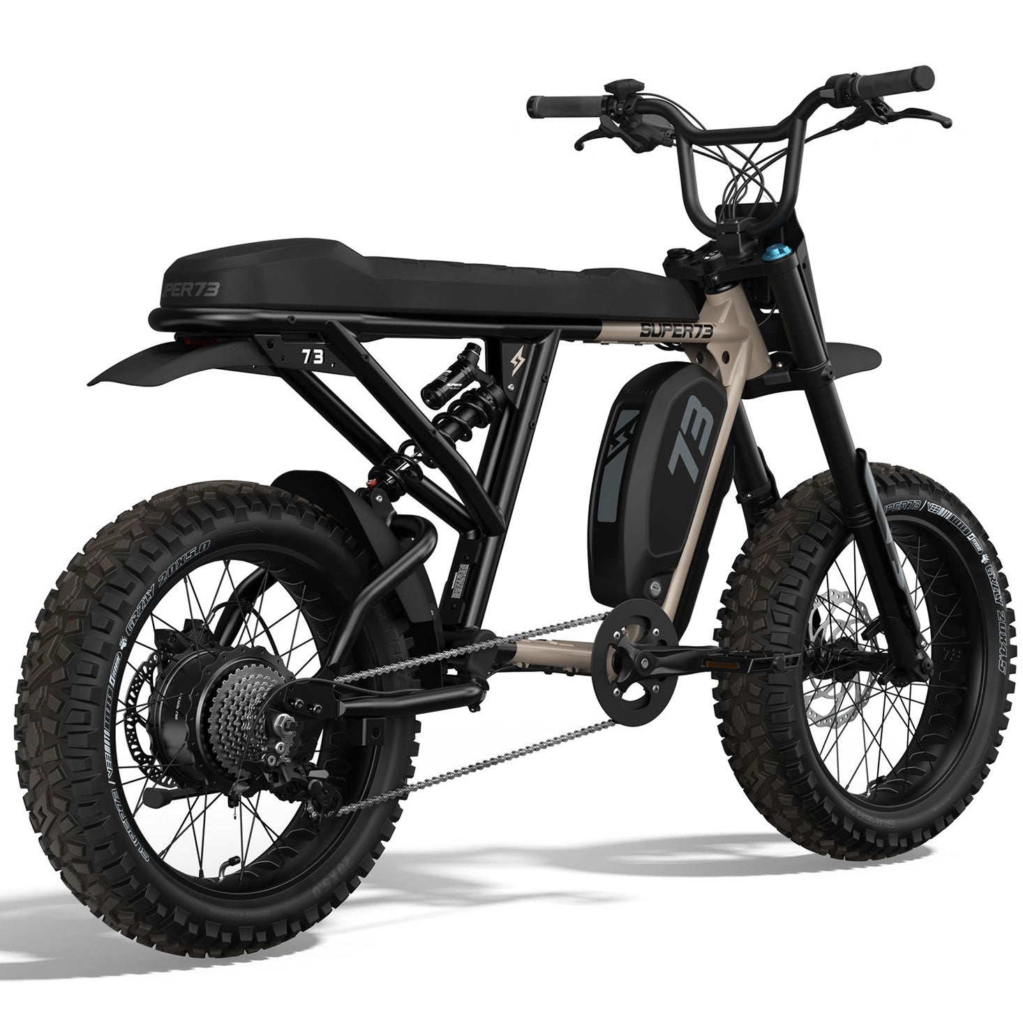 SUPER73_MY23.5_RAdventure_Core_SandStorm_RearHero_23a6924c-7af2-4bcc-b171-0acdd6ec13ac