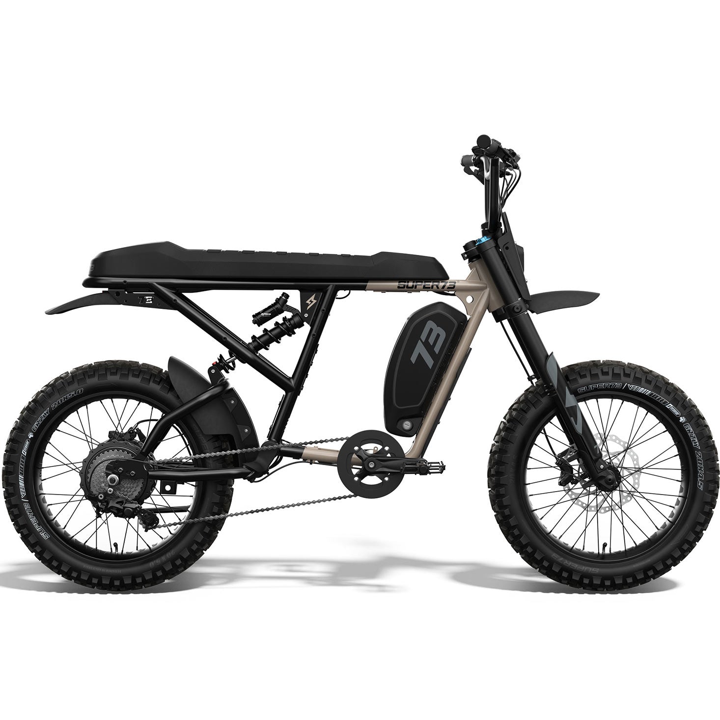 SUPER73_MY23.5_RAdventure_Core_SandStorm_StudioRight_b60fd71d-8134-4eeb-9eef-cc89ba44df97