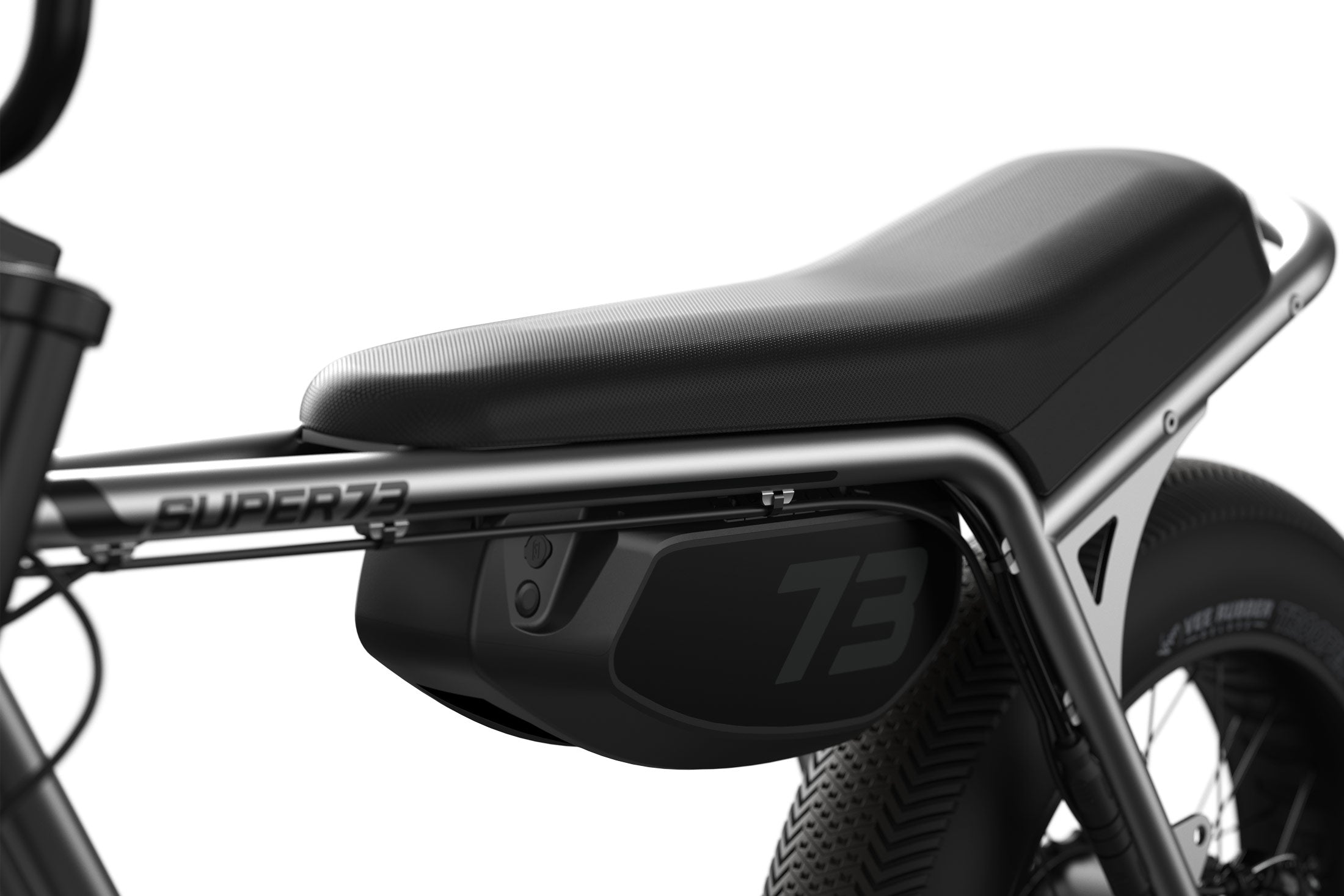 SUPER73_MY23.5_ZMiami_Core_MetallicAluminum_Detail1