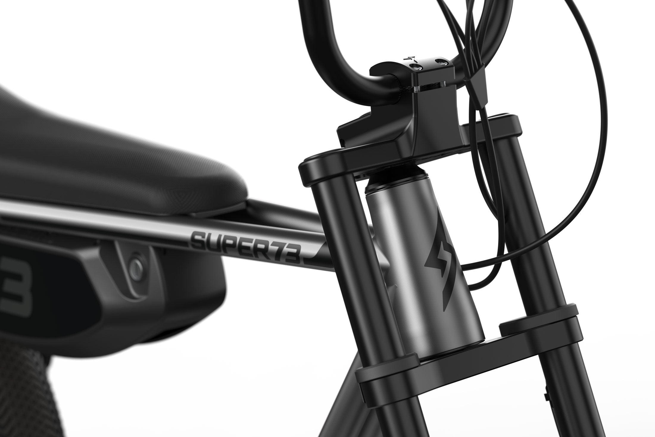 SUPER73_MY23.5_ZMiami_Core_MetallicAluminum_Detail2