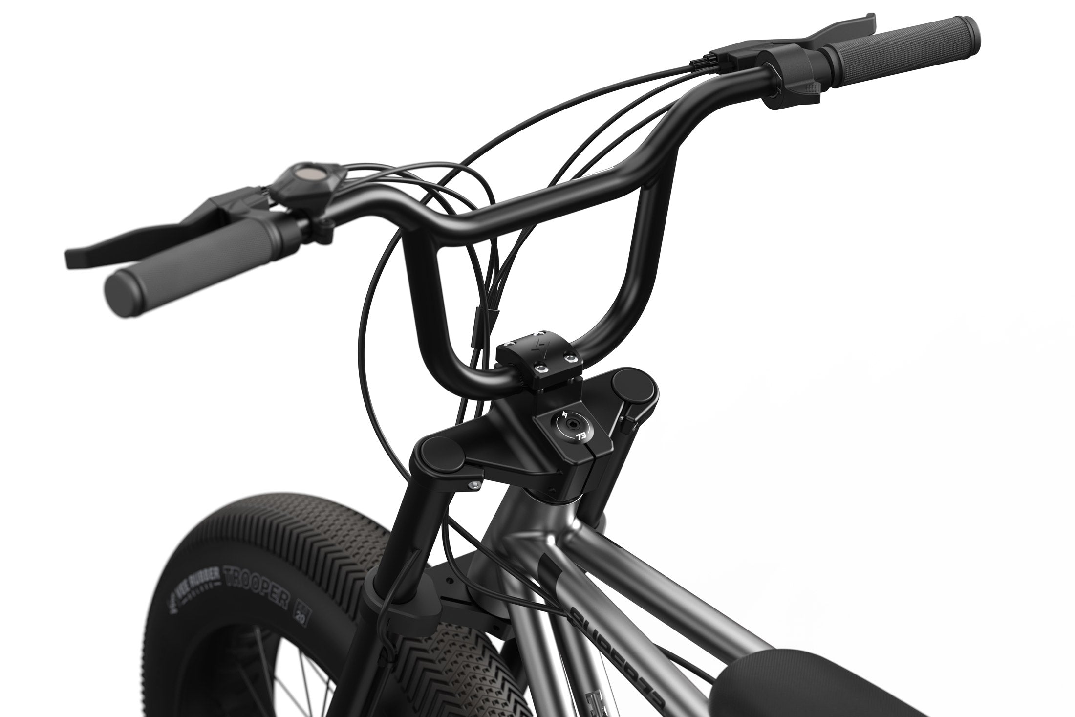 SUPER73_MY23.5_ZMiami_Core_MetallicAluminum_Detail3