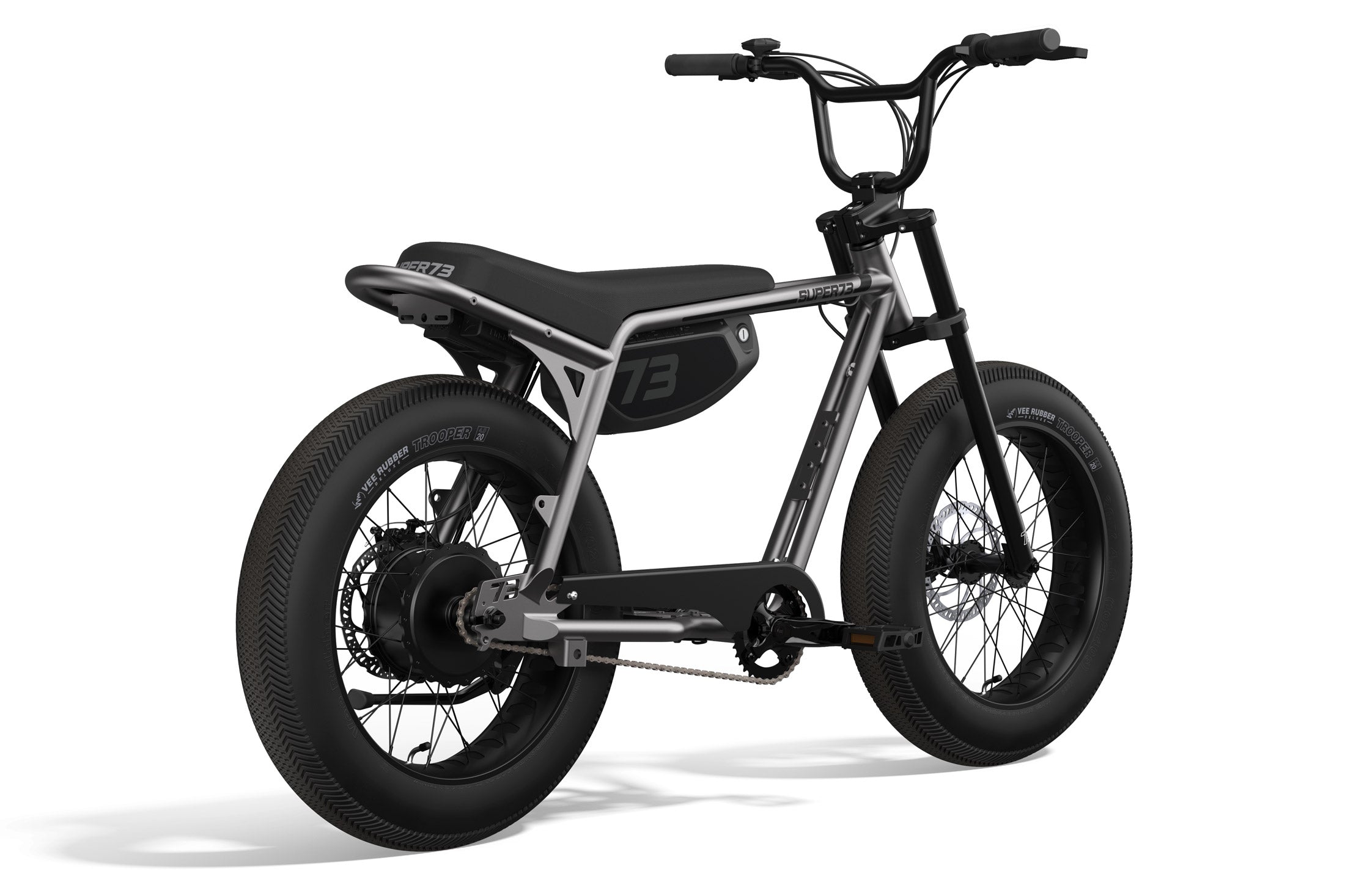 SUPER73_MY23.5_ZMiami_Core_MetallicAluminum_RearHero