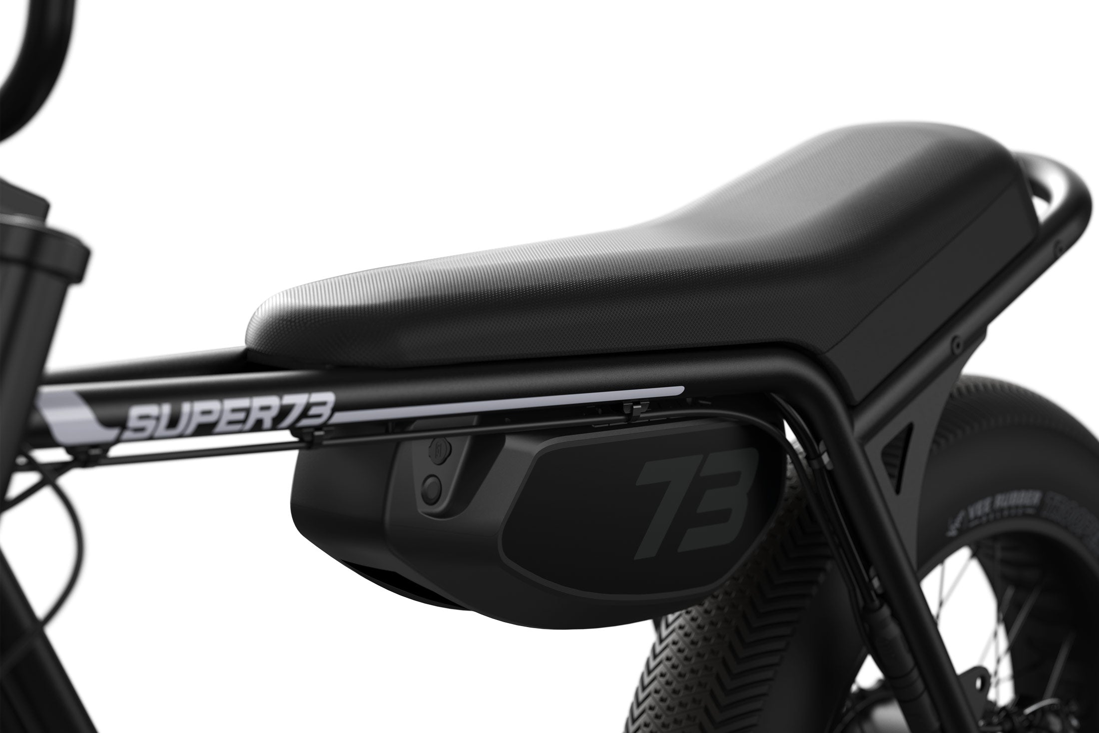 SUPER73_MY23.5_ZMiami_Core_Obsidian_Detail1