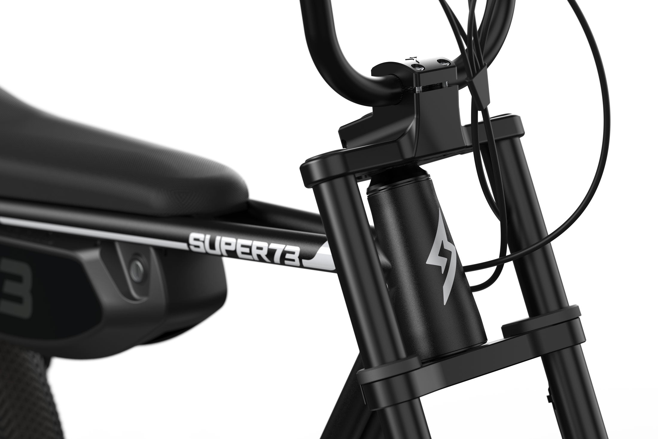 SUPER73_MY23.5_ZMiami_Core_Obsidian_Detail2