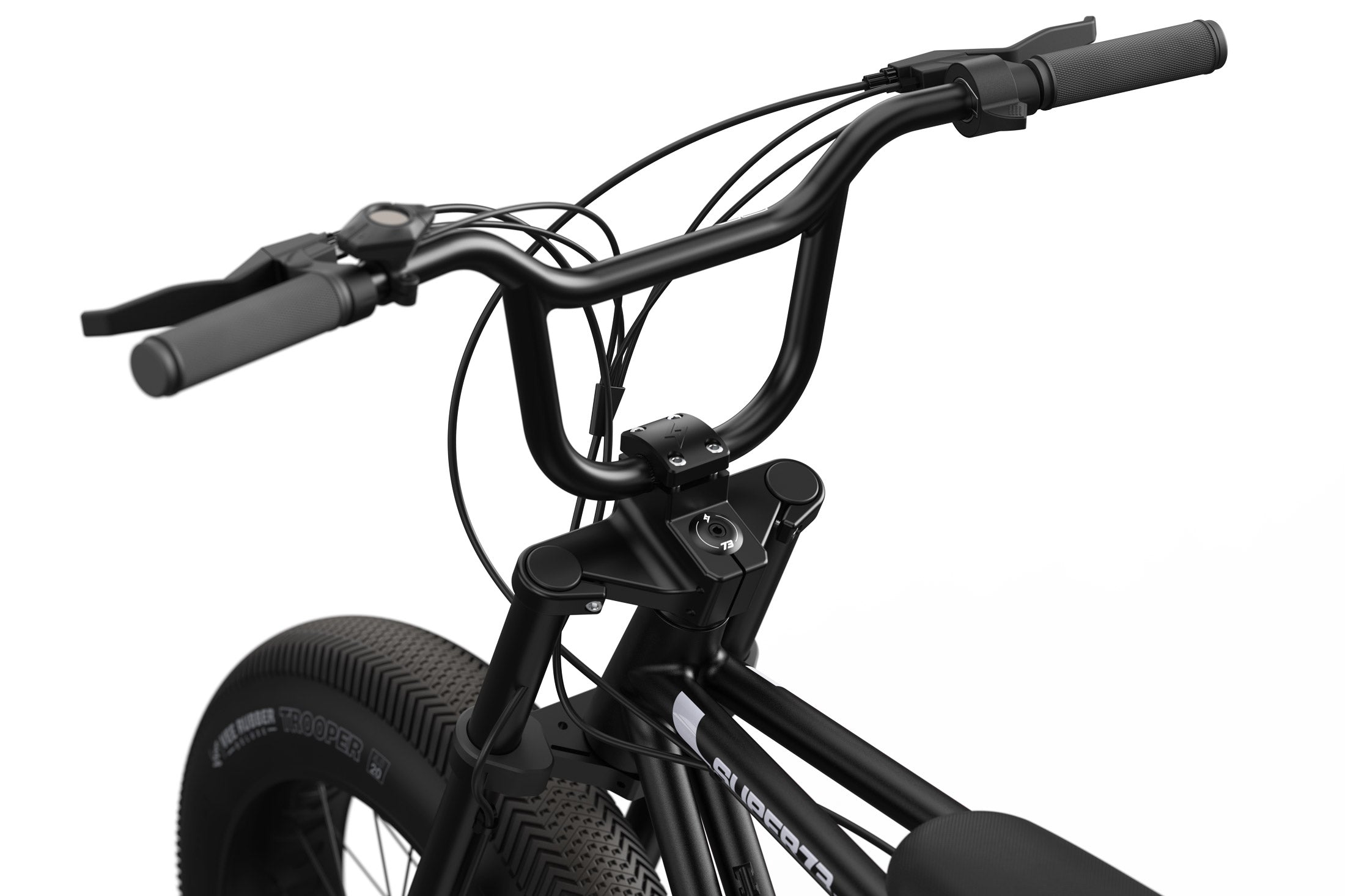 SUPER73_MY23.5_ZMiami_Core_Obsidian_Detail3