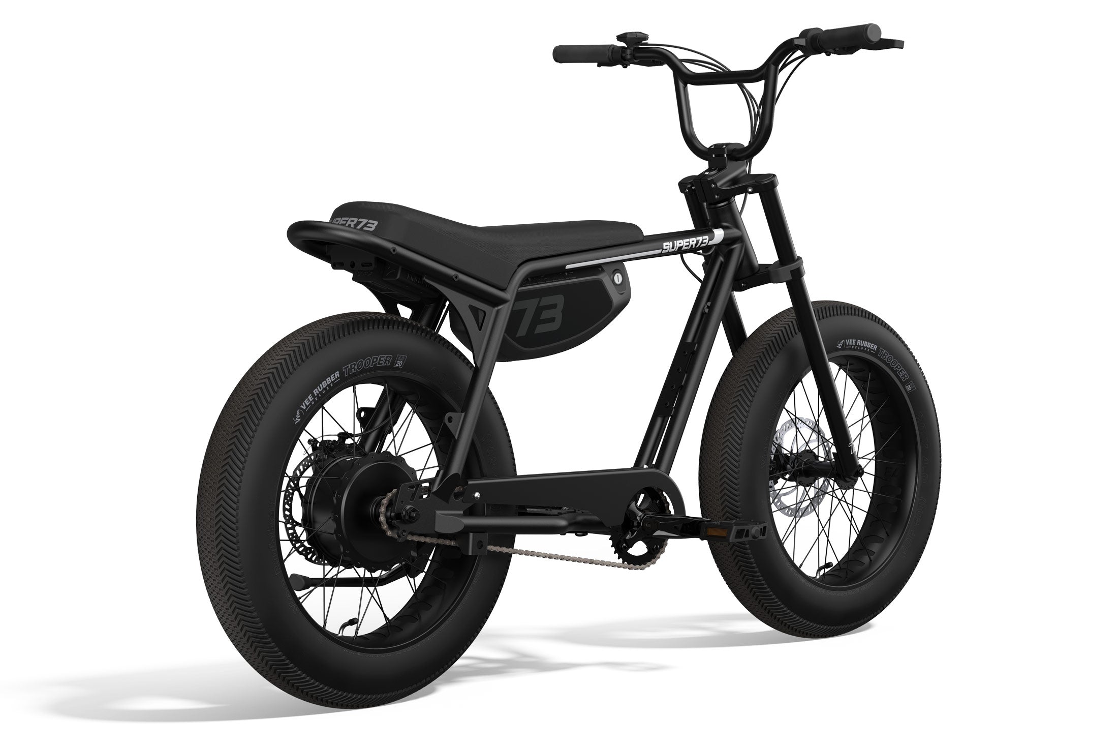 SUPER73_MY23.5_ZMiami_Core_Obsidian_RearHero