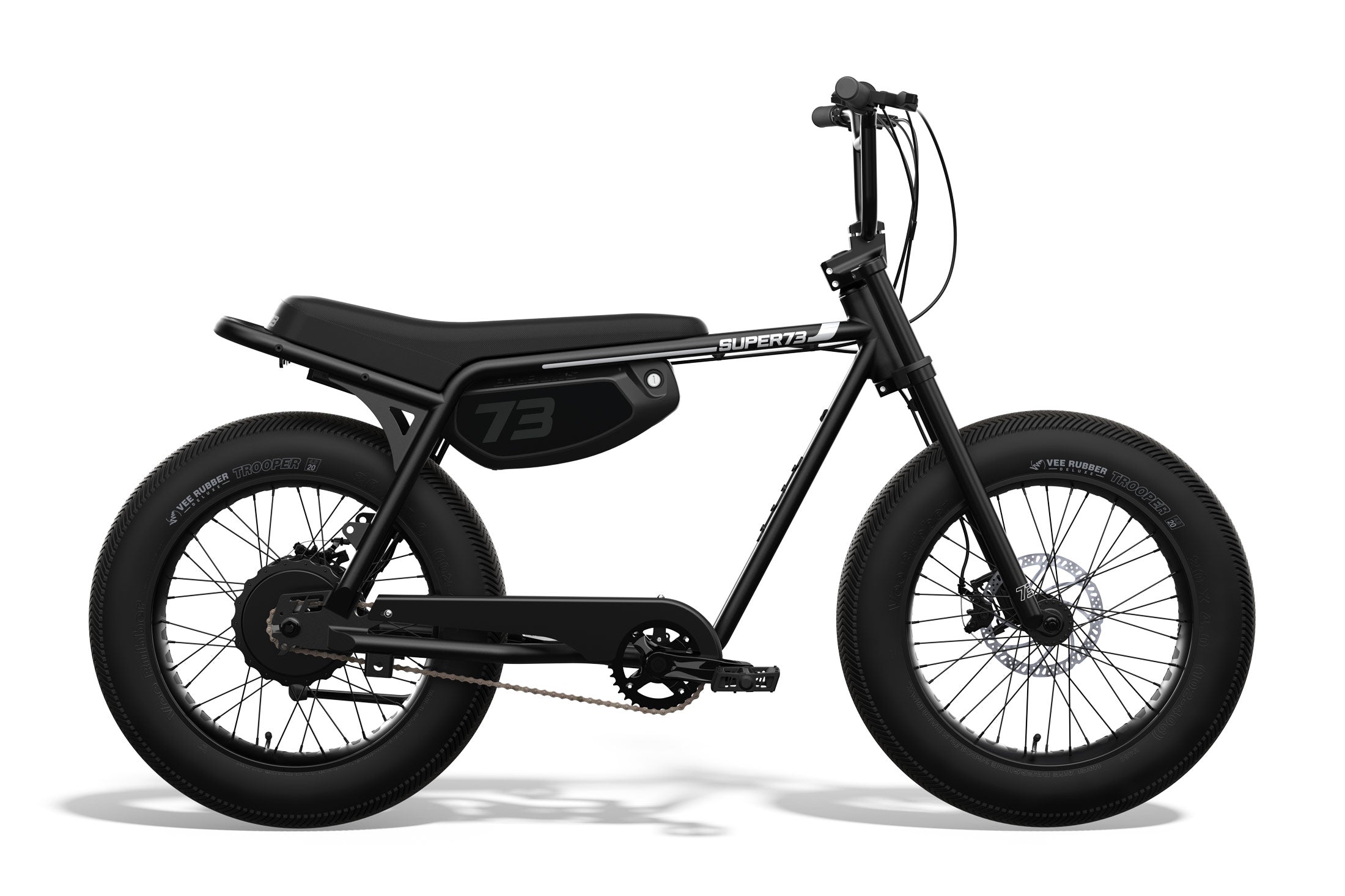 SUPER73_MY23.5_ZMiami_Core_Obsidian_StudioRight