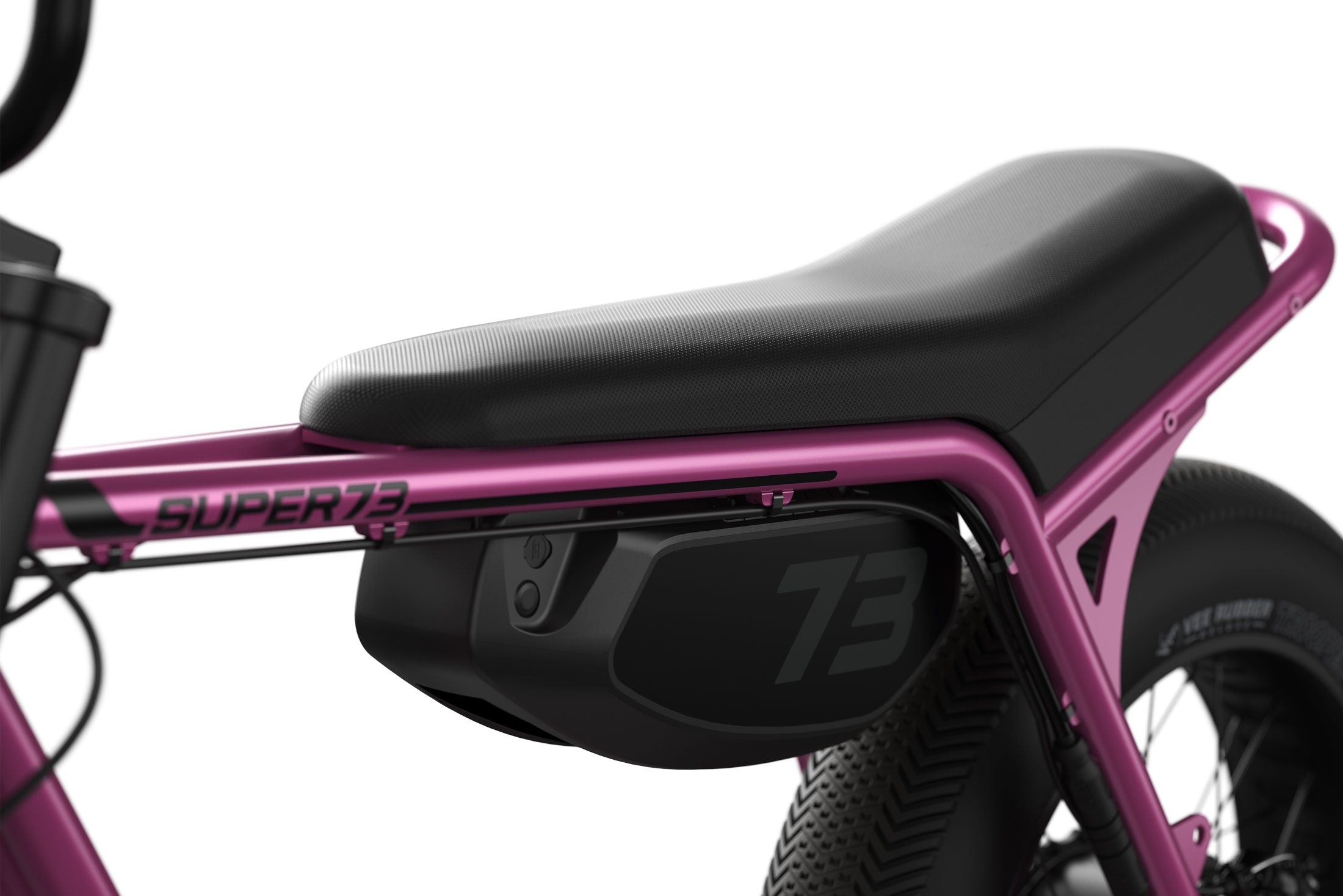 SUPER73_MY23.5_ZMiami_Core_PricklyPink_Detail1