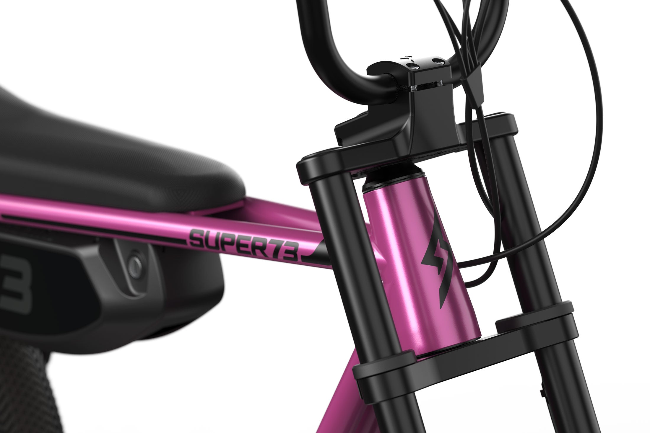 SUPER73_MY23.5_ZMiami_Core_PricklyPink_Detail2