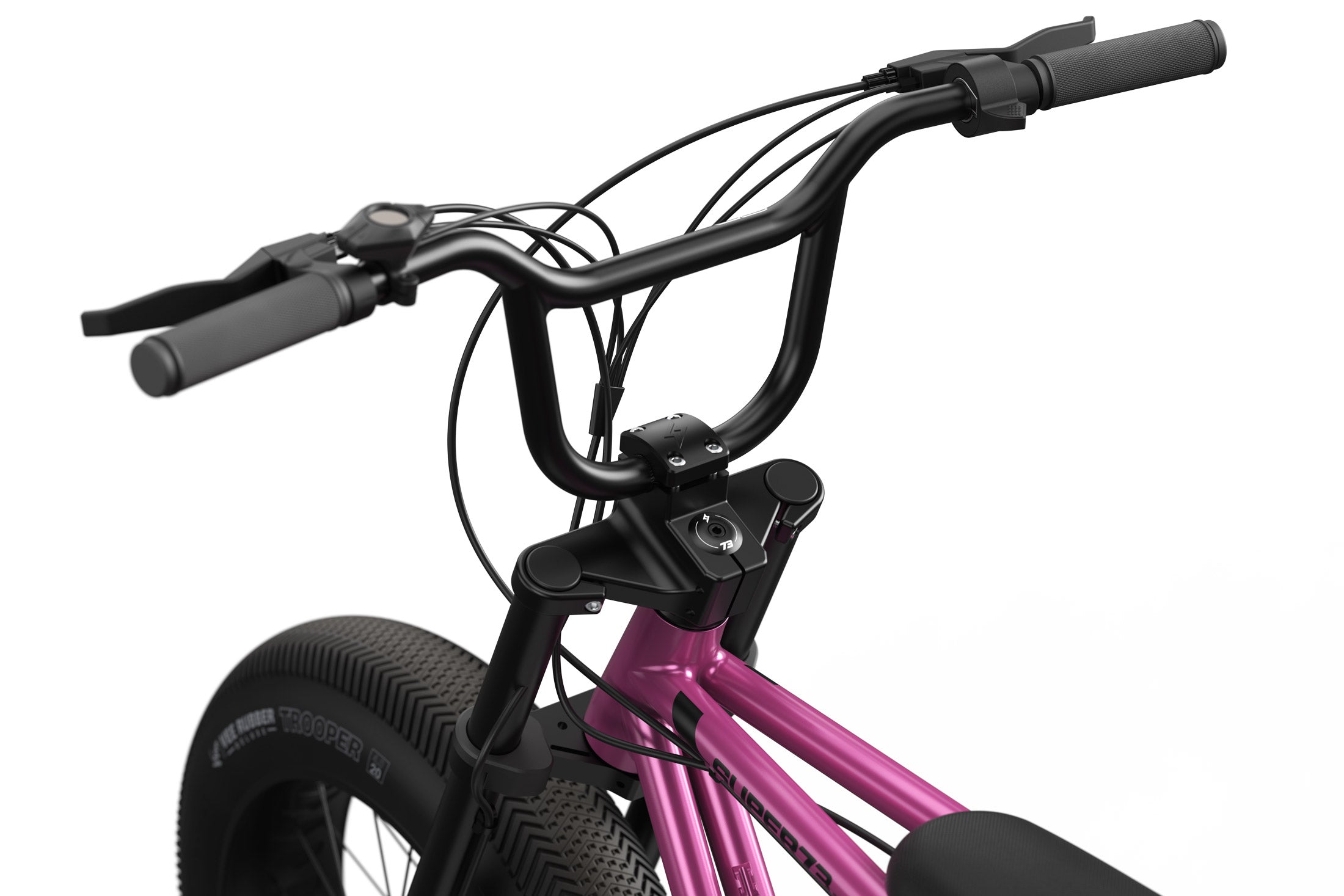 SUPER73_MY23.5_ZMiami_Core_PricklyPink_Detail3