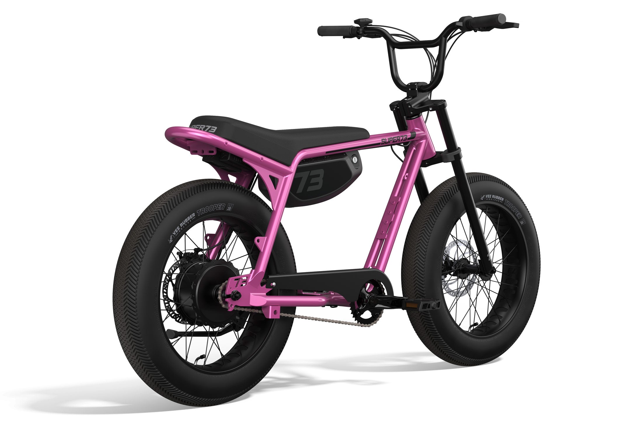 SUPER73_MY23.5_ZMiami_Core_PricklyPink_RearHero