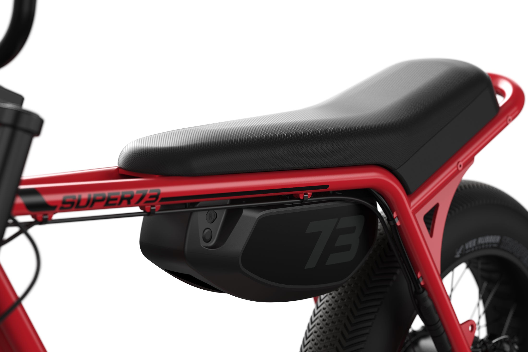 SUPER73_MY23.5_ZMiami_Core_Sriracha_Detail1