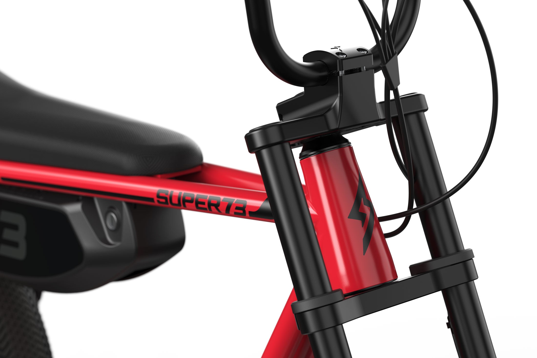 SUPER73_MY23.5_ZMiami_Core_Sriracha_Detail2