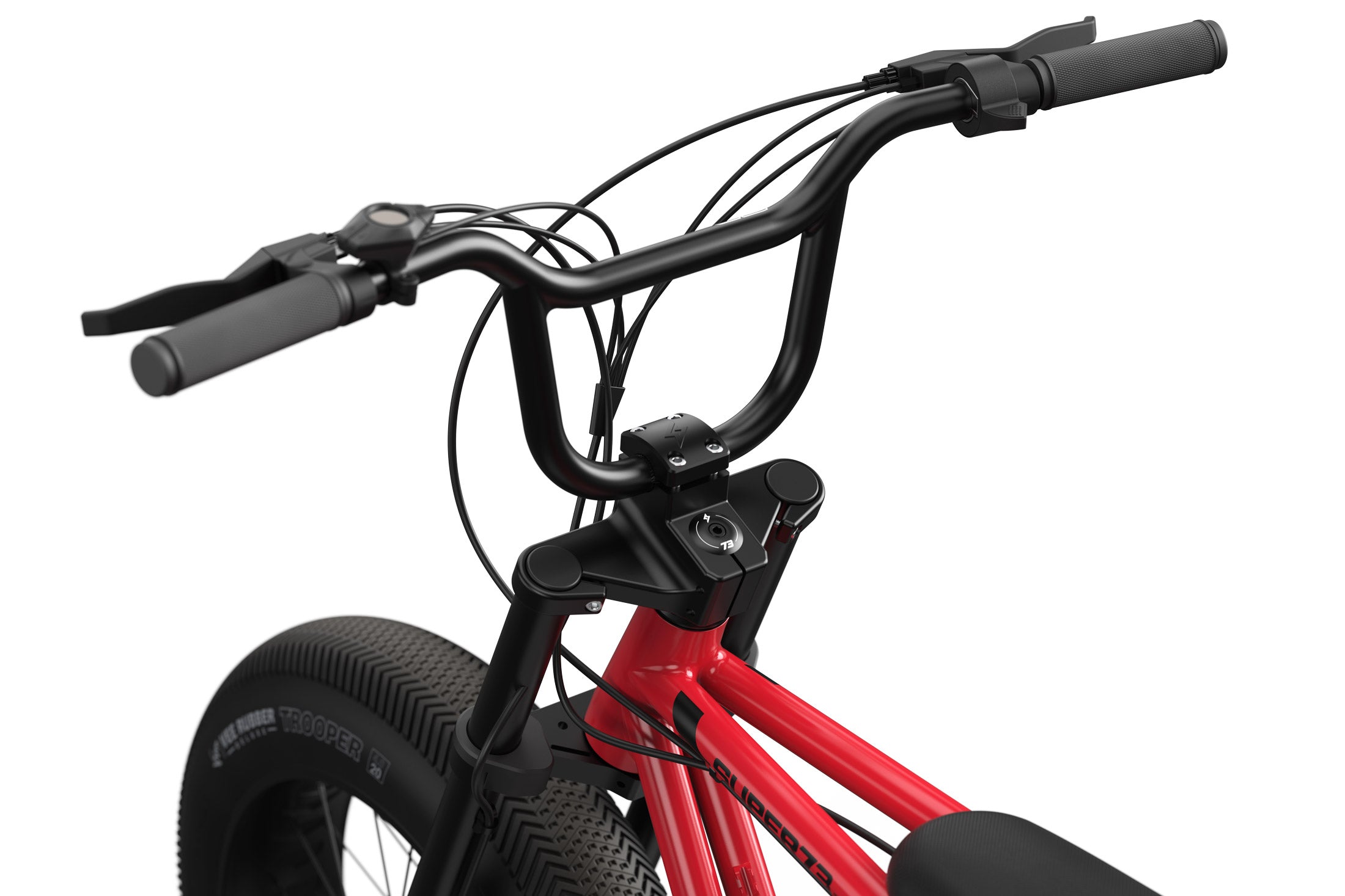 SUPER73_MY23.5_ZMiami_Core_Sriracha_Detail3