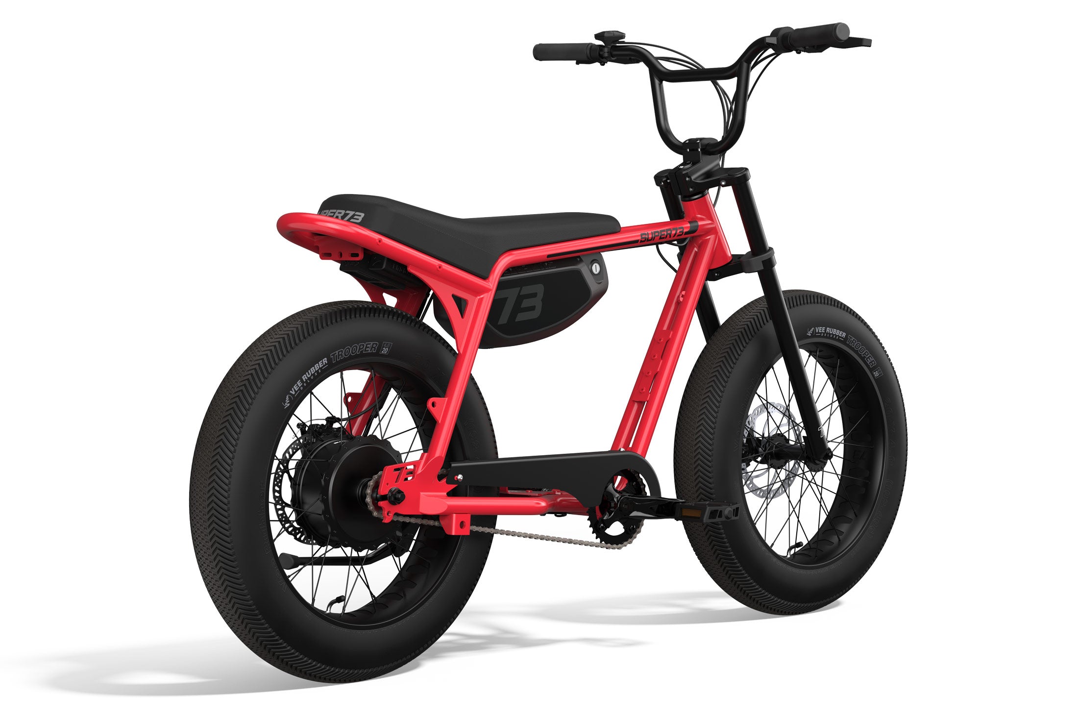 SUPER73_MY23.5_ZMiami_Core_Sriracha_RearHero