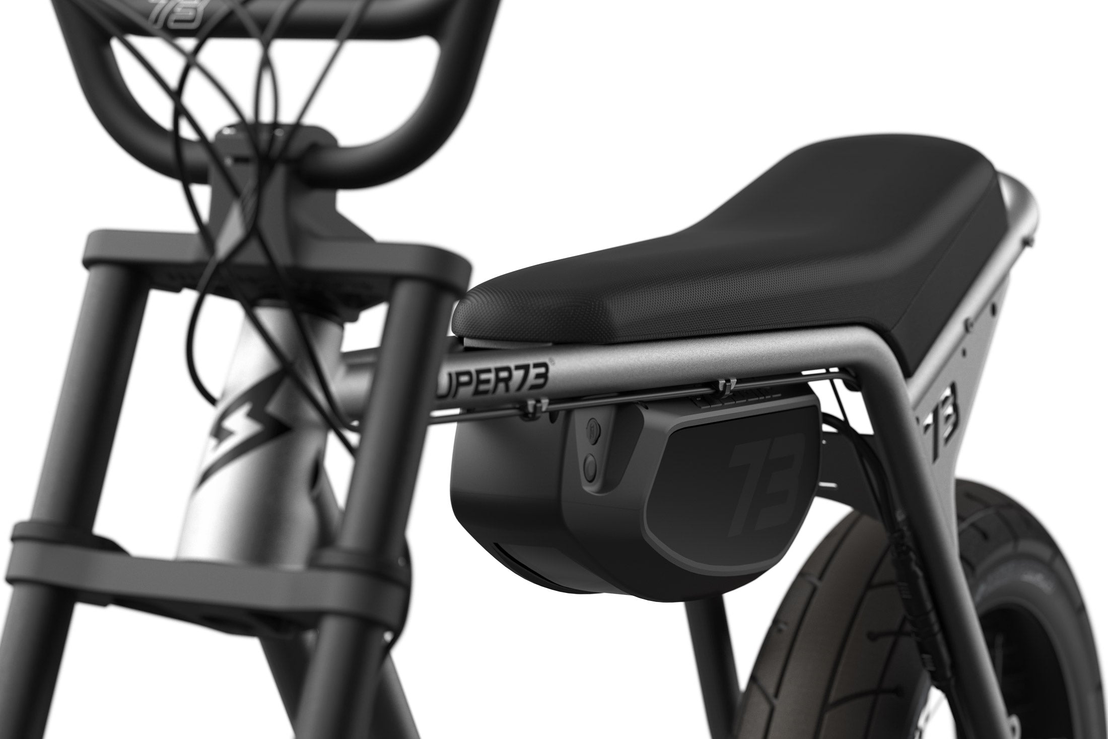 SUPER73_MY23.5_ZX_Core_MetallicAluminum_Detail1