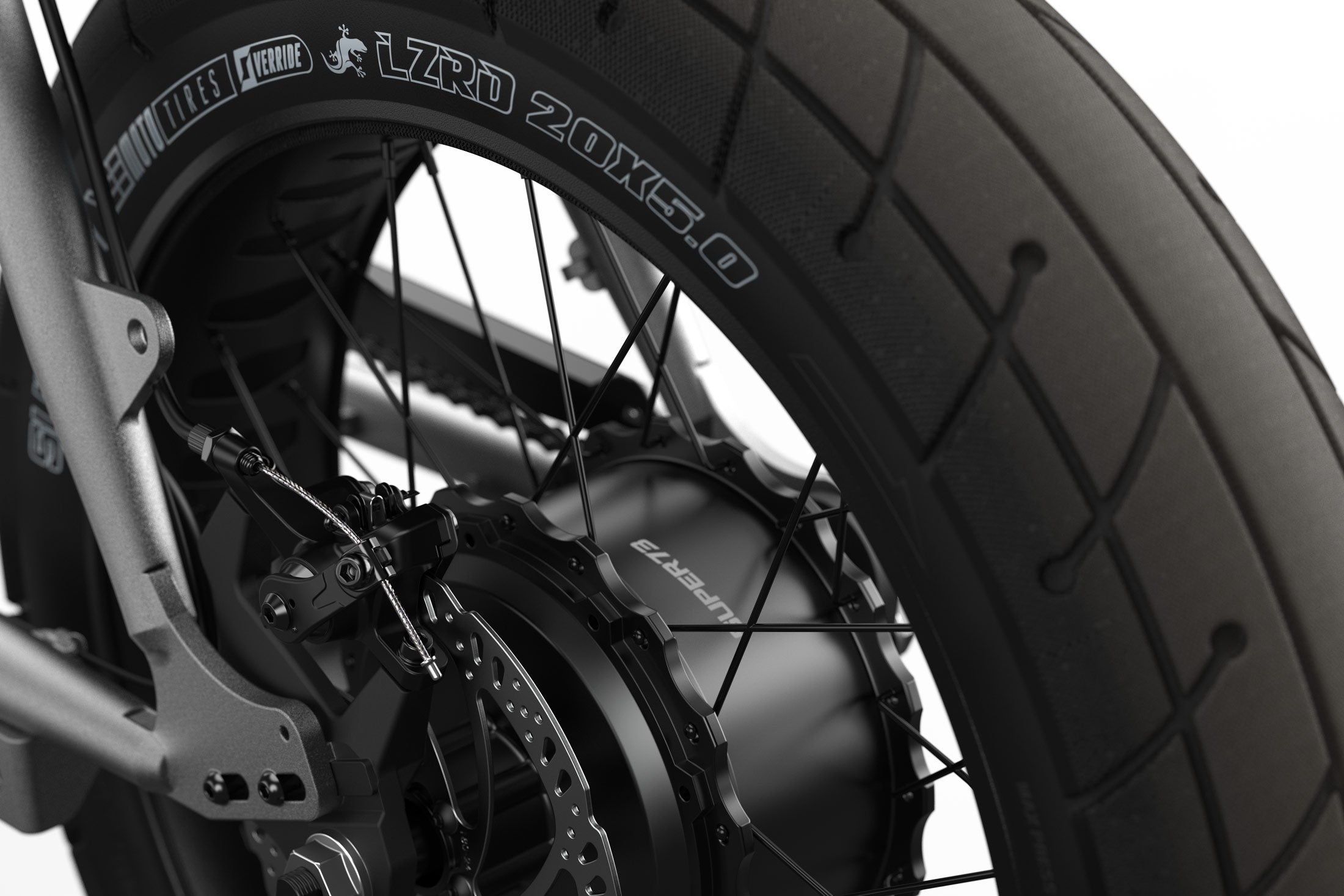 SUPER73_MY23.5_ZX_Core_MetallicAluminum_Detail2