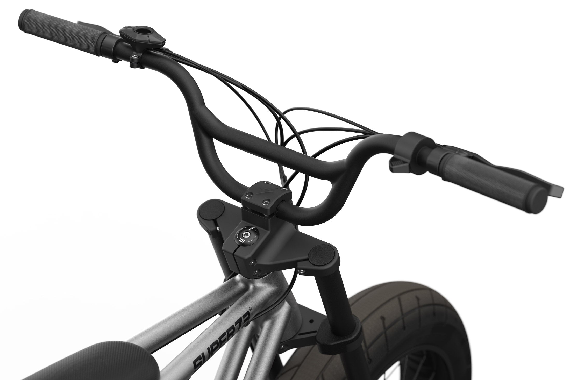 SUPER73_MY23.5_ZX_Core_MetallicAluminum_Detail3